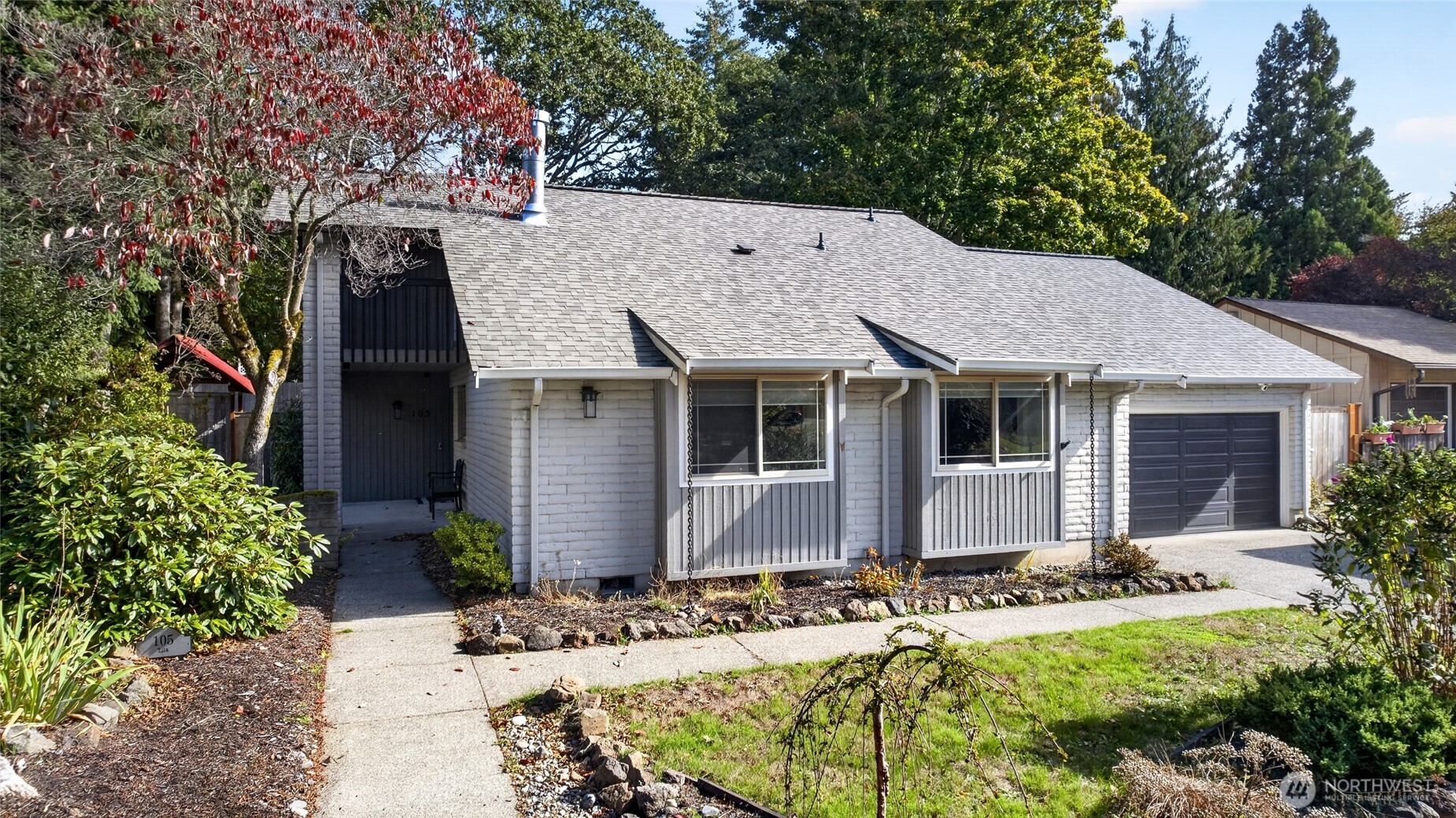 105 Lila Street — home for sale