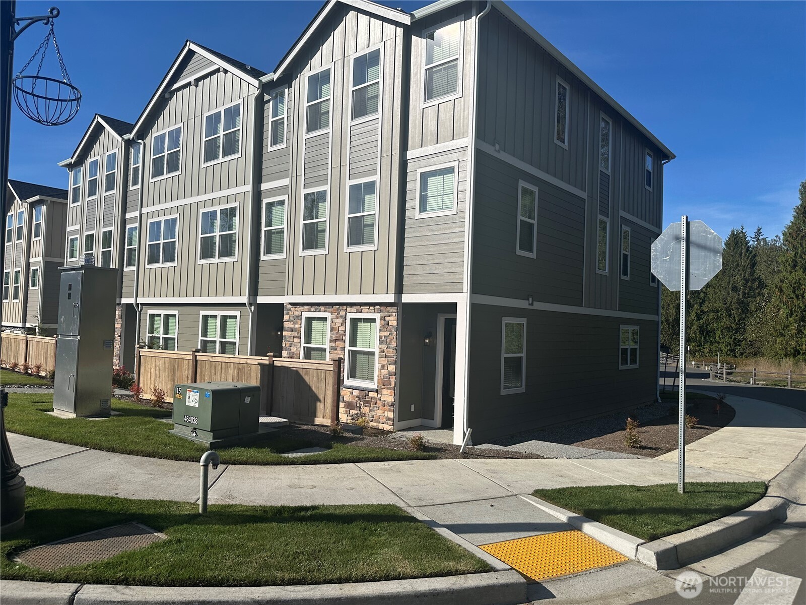 9019 172nd Street NE — home for sale