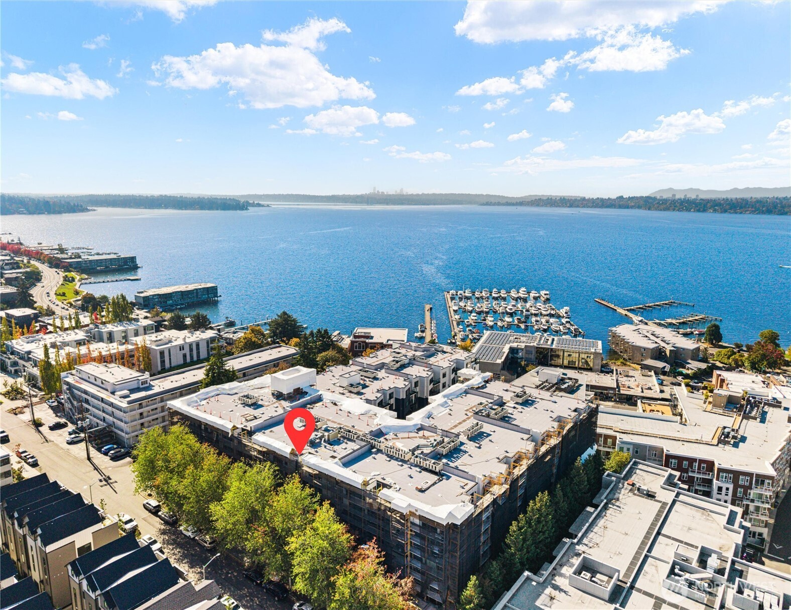 109 2nd Street S #328 — home for sale