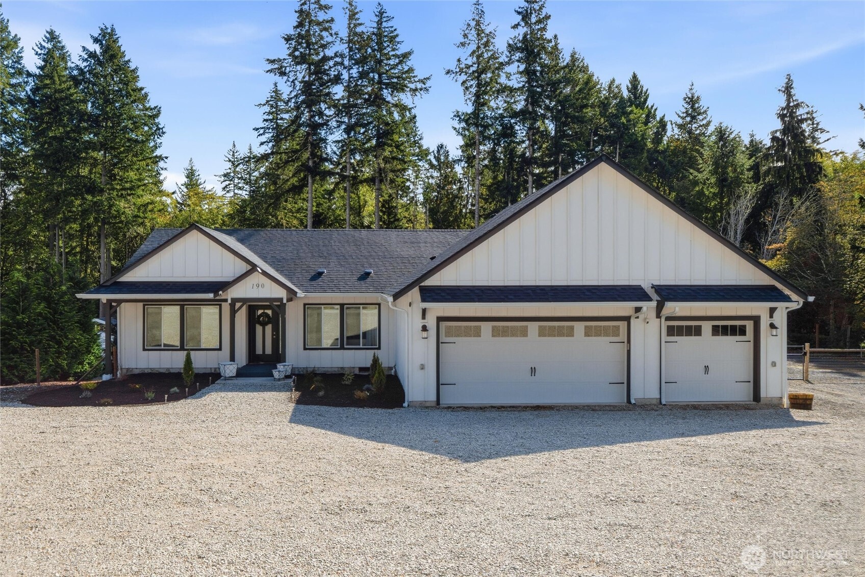 190 E Olympic Palisades Drive — home for sale