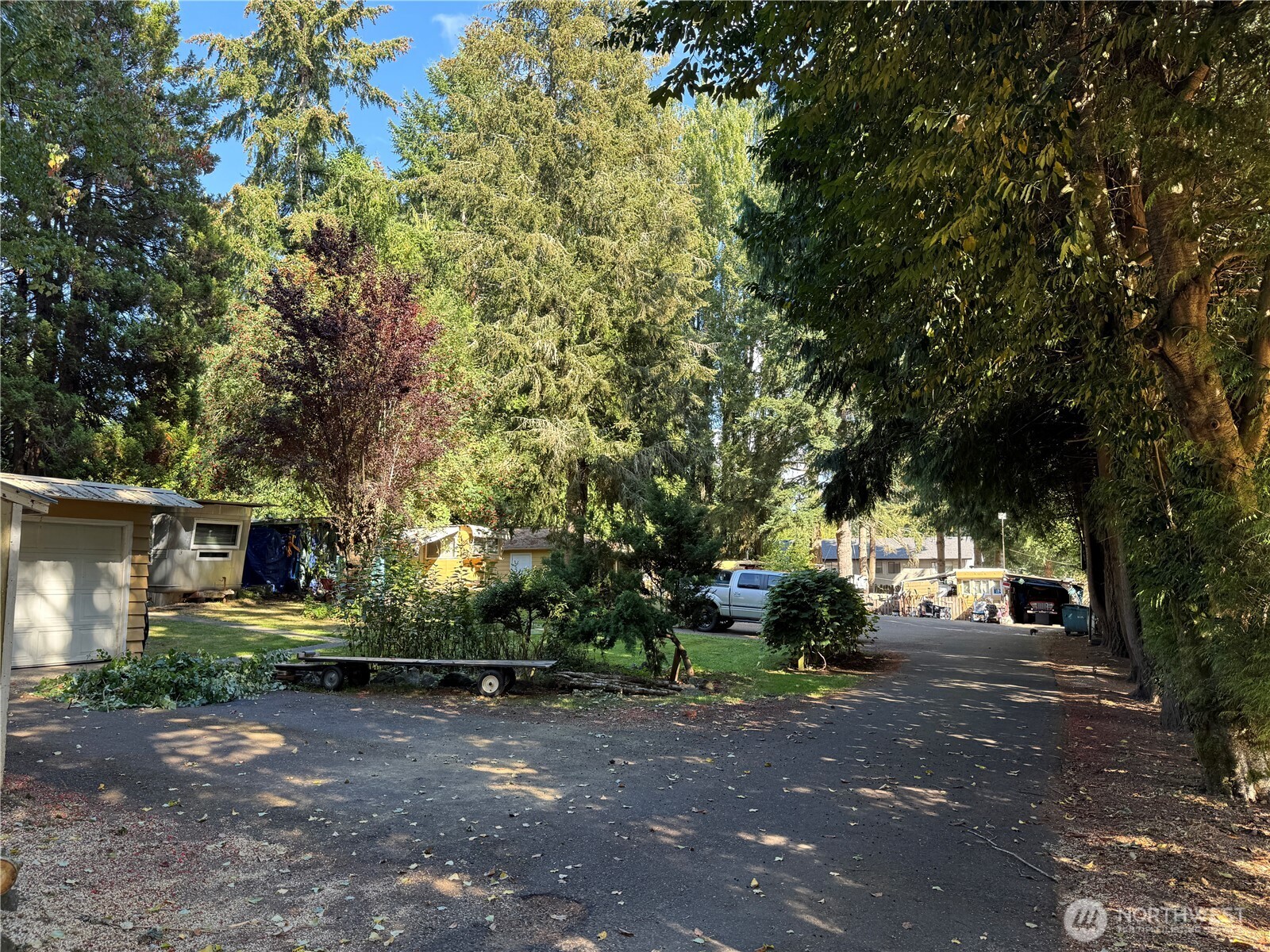 334 Devoe Street NE — home for sale