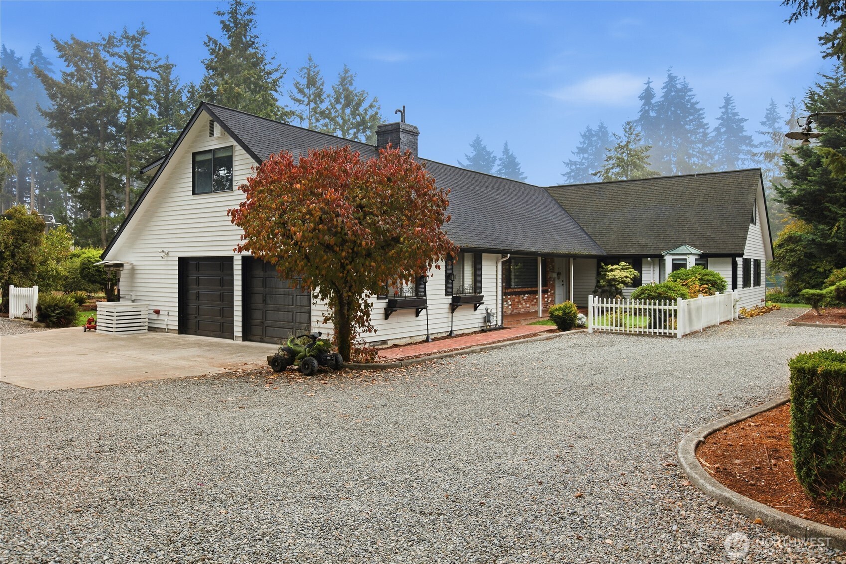 12217 98th Avenue E — home for sale