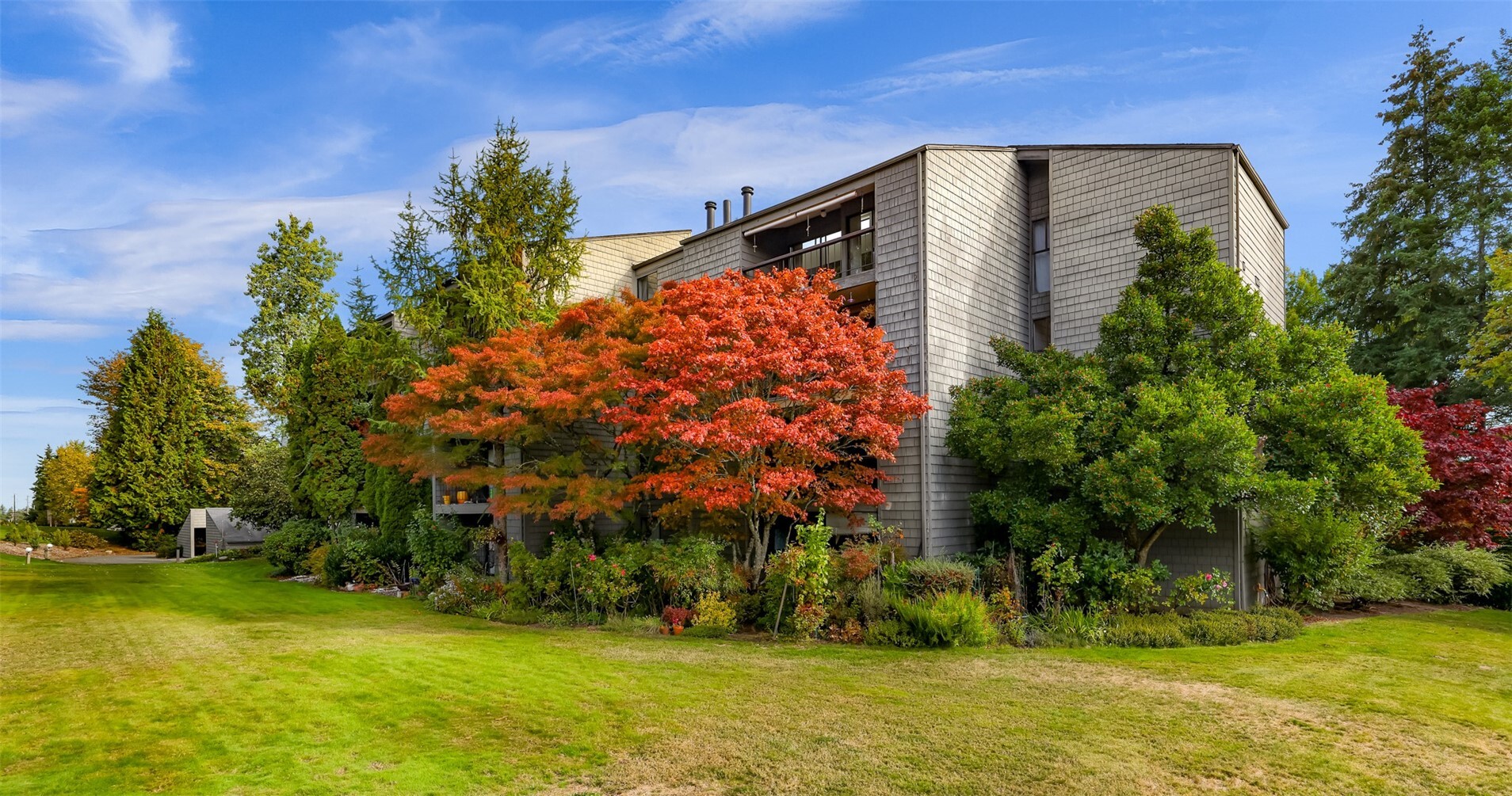 6479 NE 137th Avenue NE #366 — home for sale