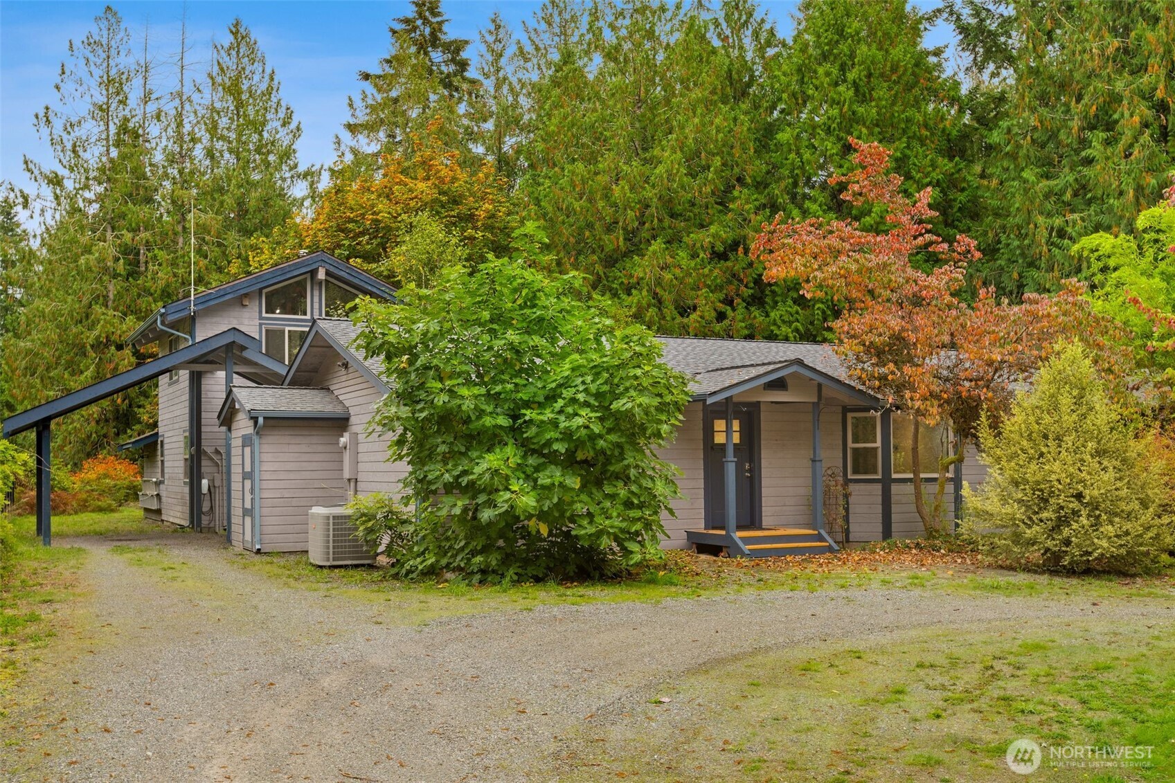 24404 SE 376th Street — home for sale