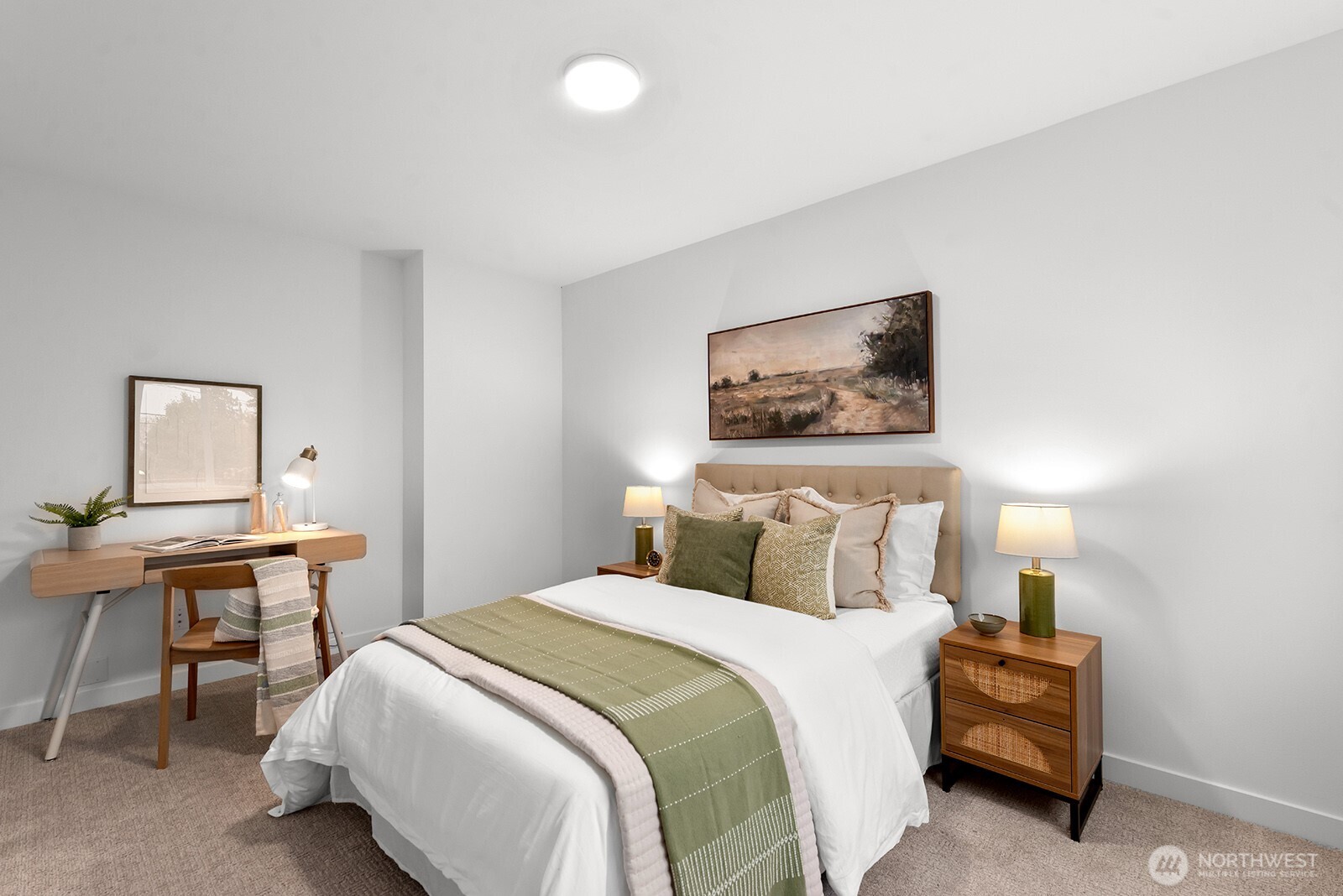 1407 SW 111th Lane — home for sale