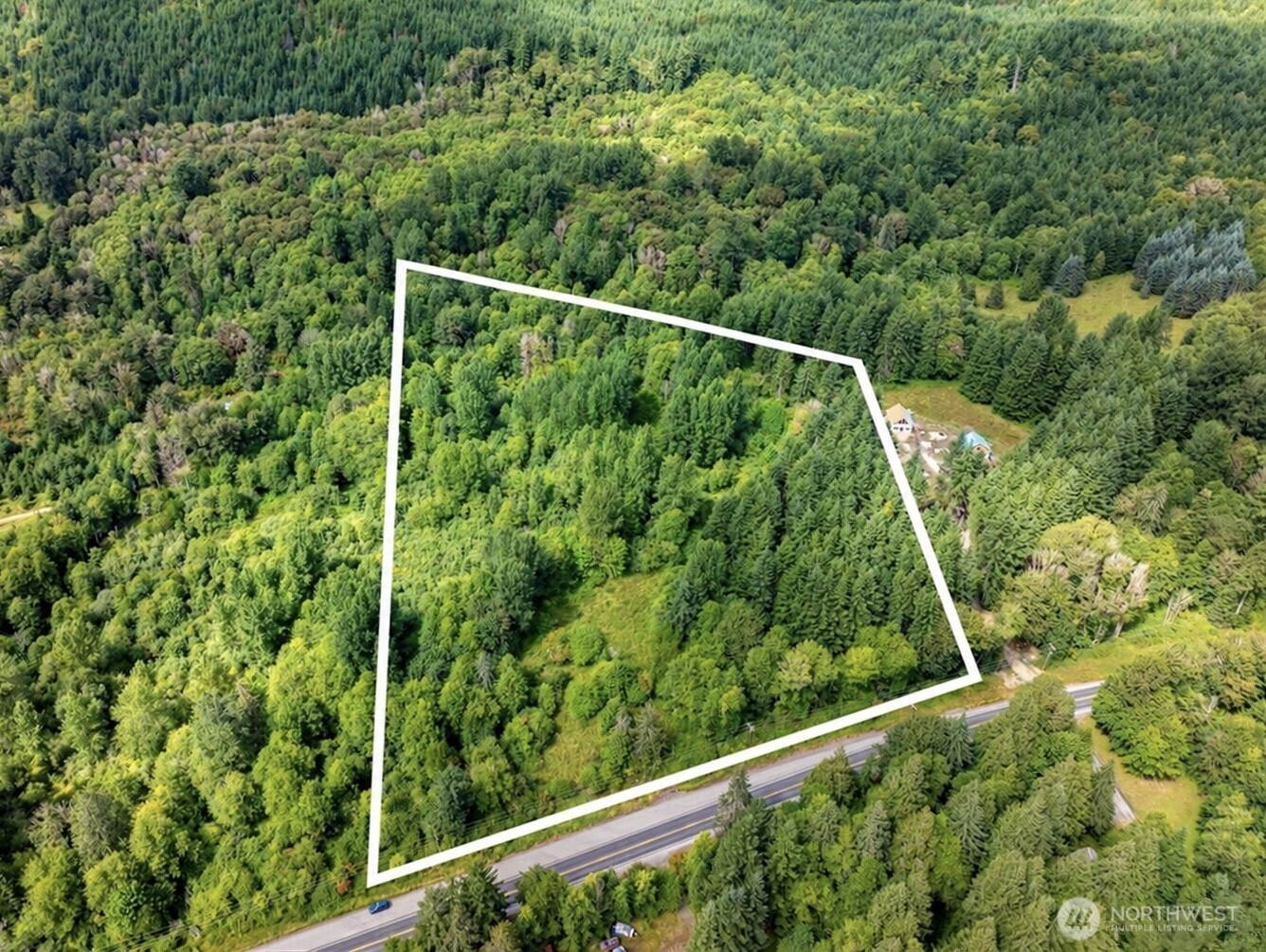 28907 State Route 706 — home for sale