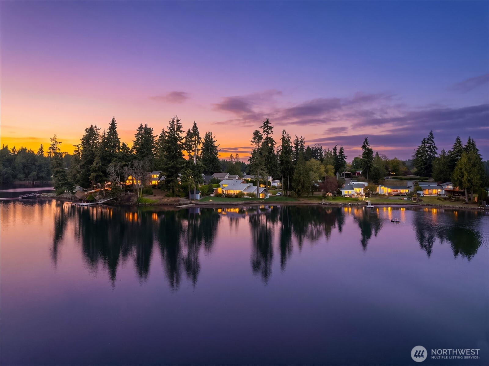1285 NE S Petterson Road — home for sale