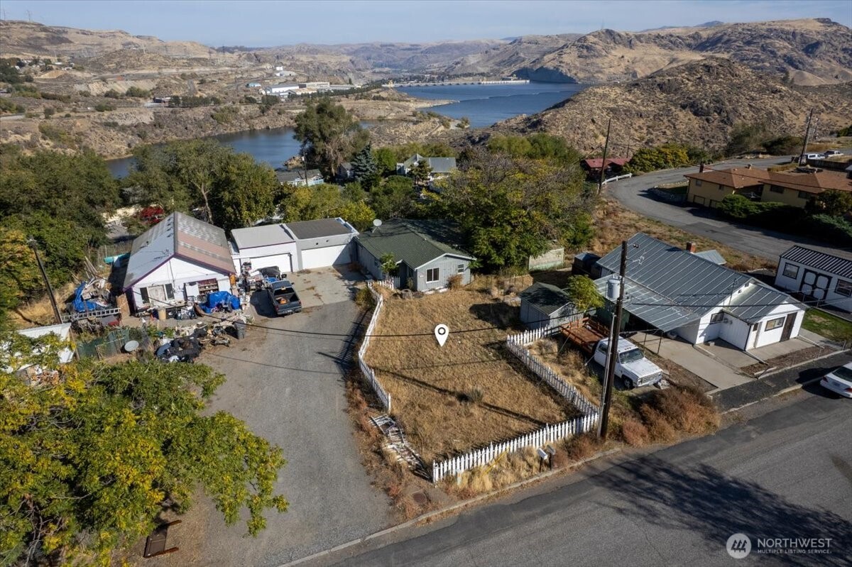 213 Roosevelt Drive — home for sale