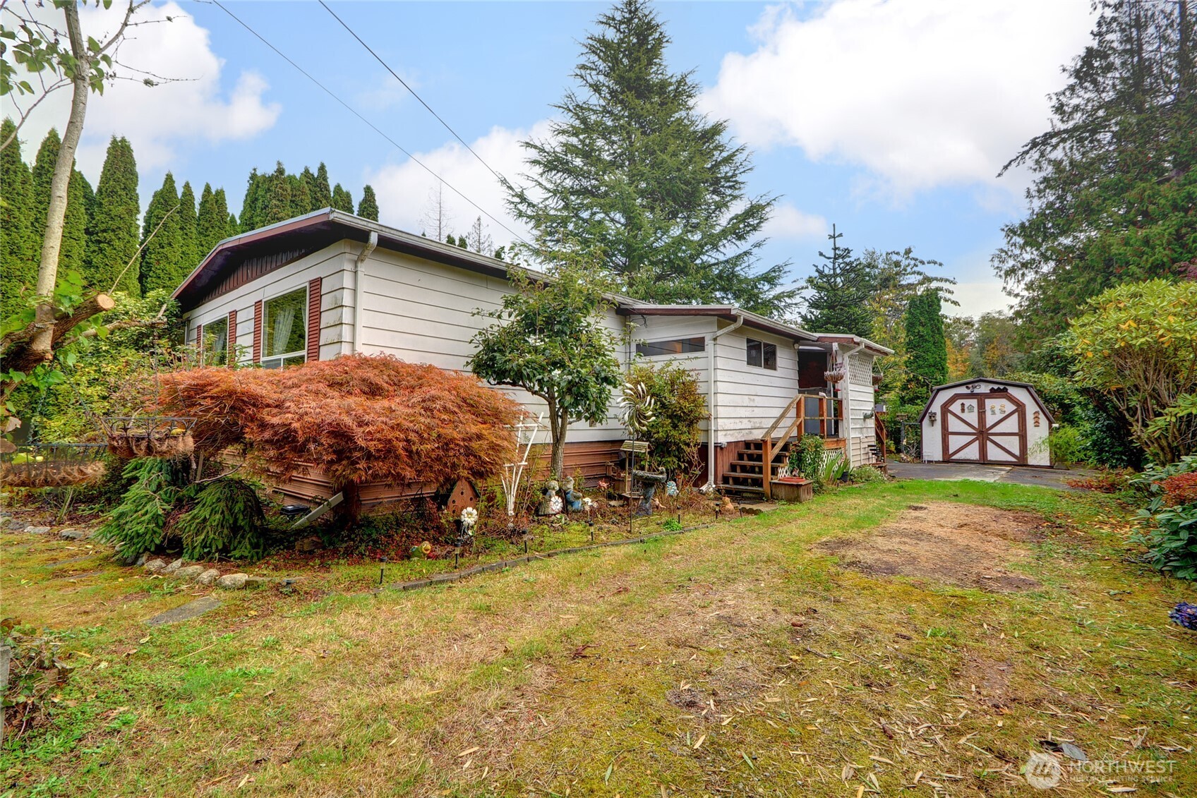 4787 Neptune Circle — home for sale