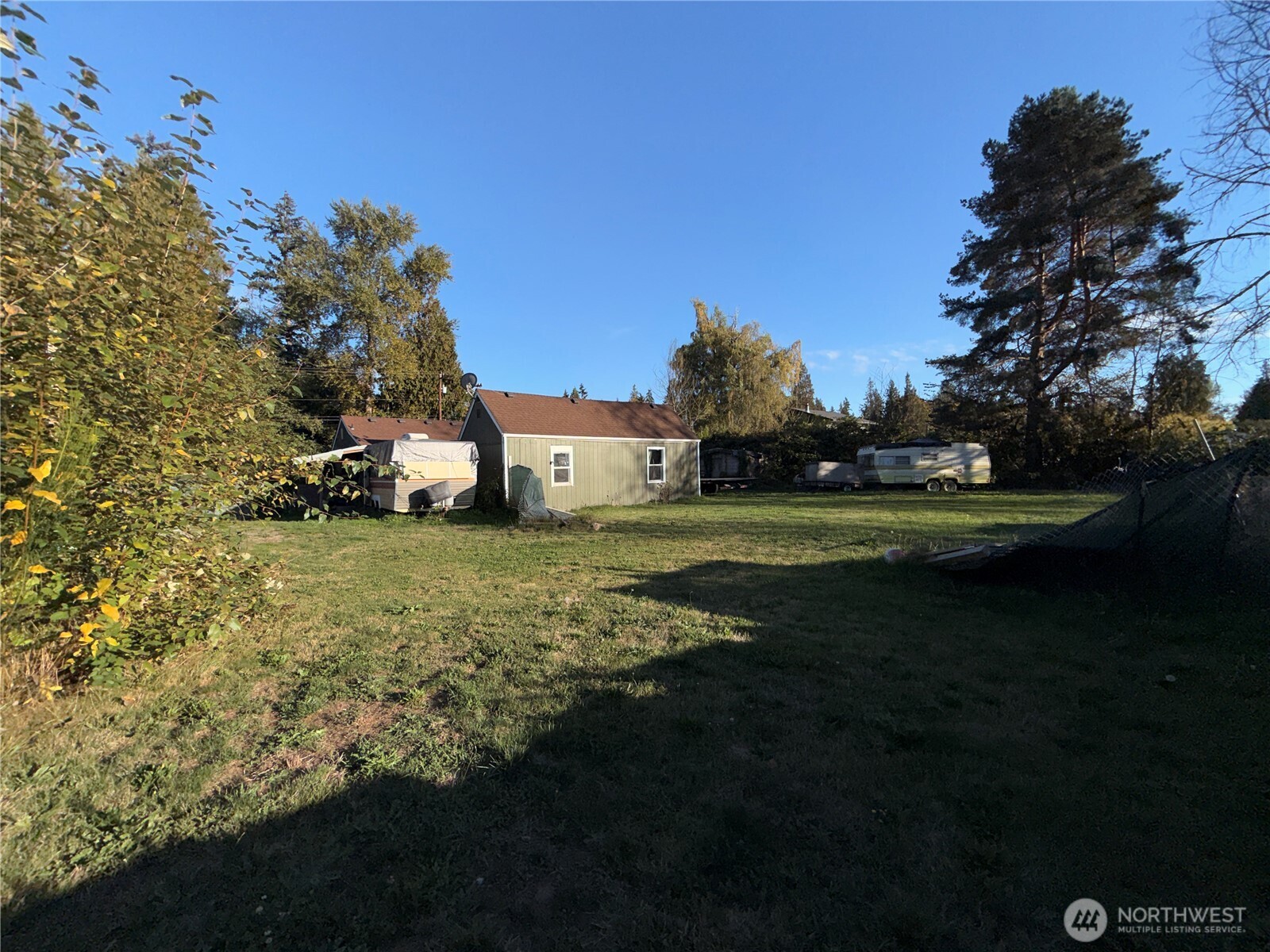6806 19th Avenue NE — home for sale