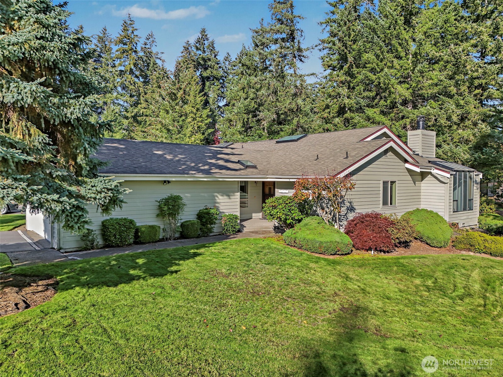 1334 Boise Street — home for sale
