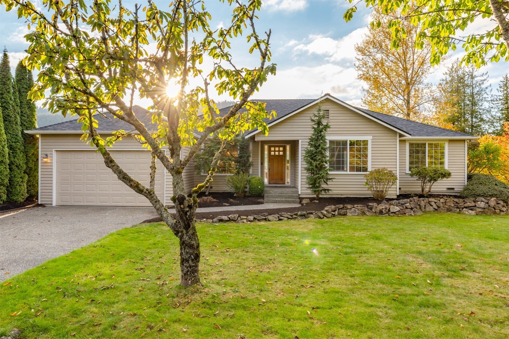 18820 Big Lake Ridge Place — home for sale