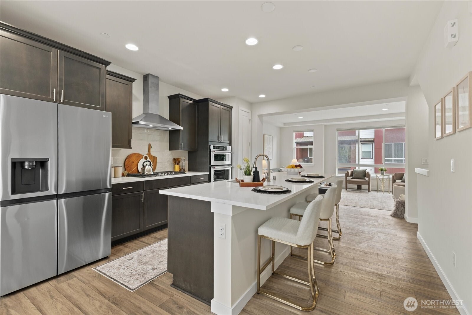 23712 8th Drive SE #C — home for sale