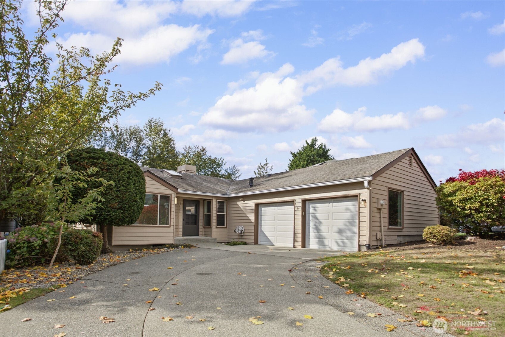 28001 121st Avenue SE — home for sale