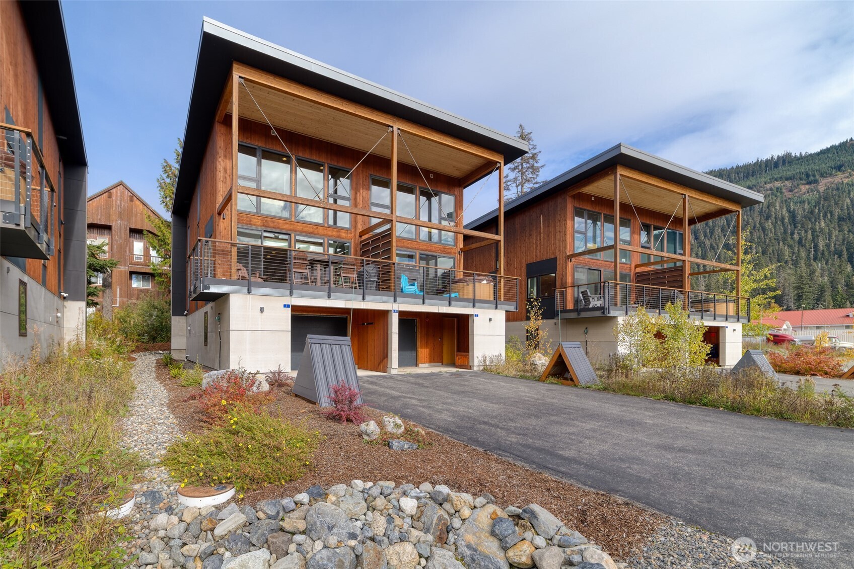 280 Pass Life Way #1 — home for sale