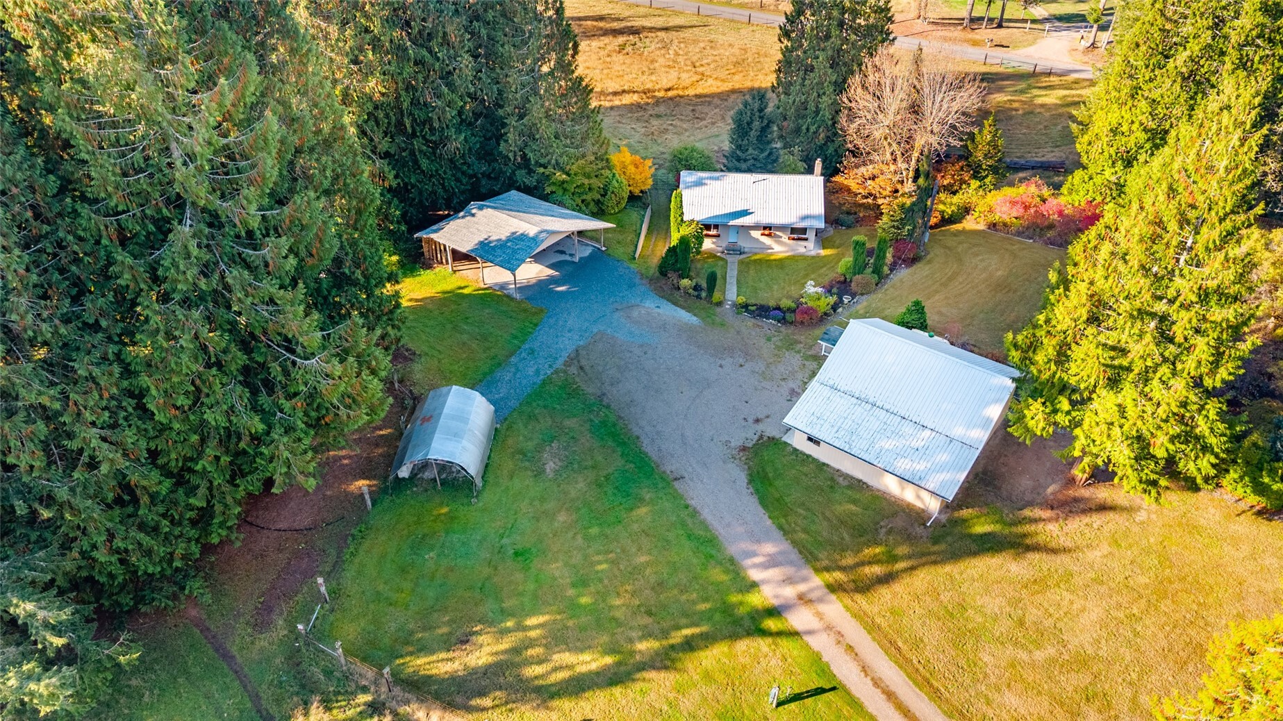 47876 SR 20 — home for sale