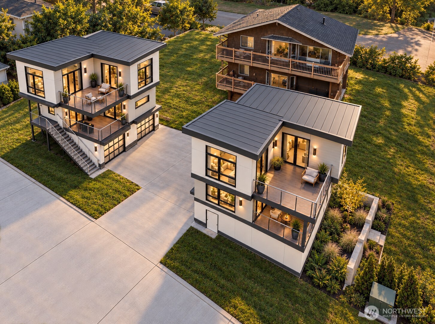 506 4th Street — home for sale
