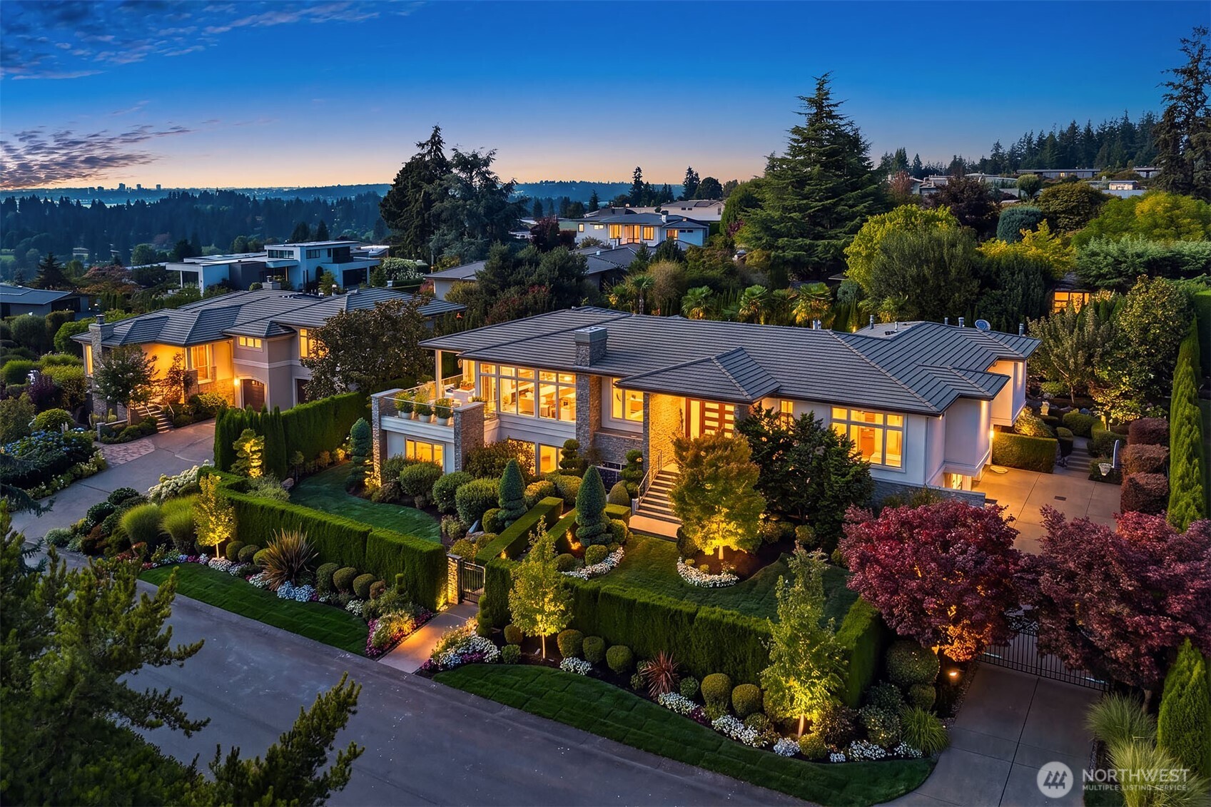 9040 NE 14th Street — home for sale