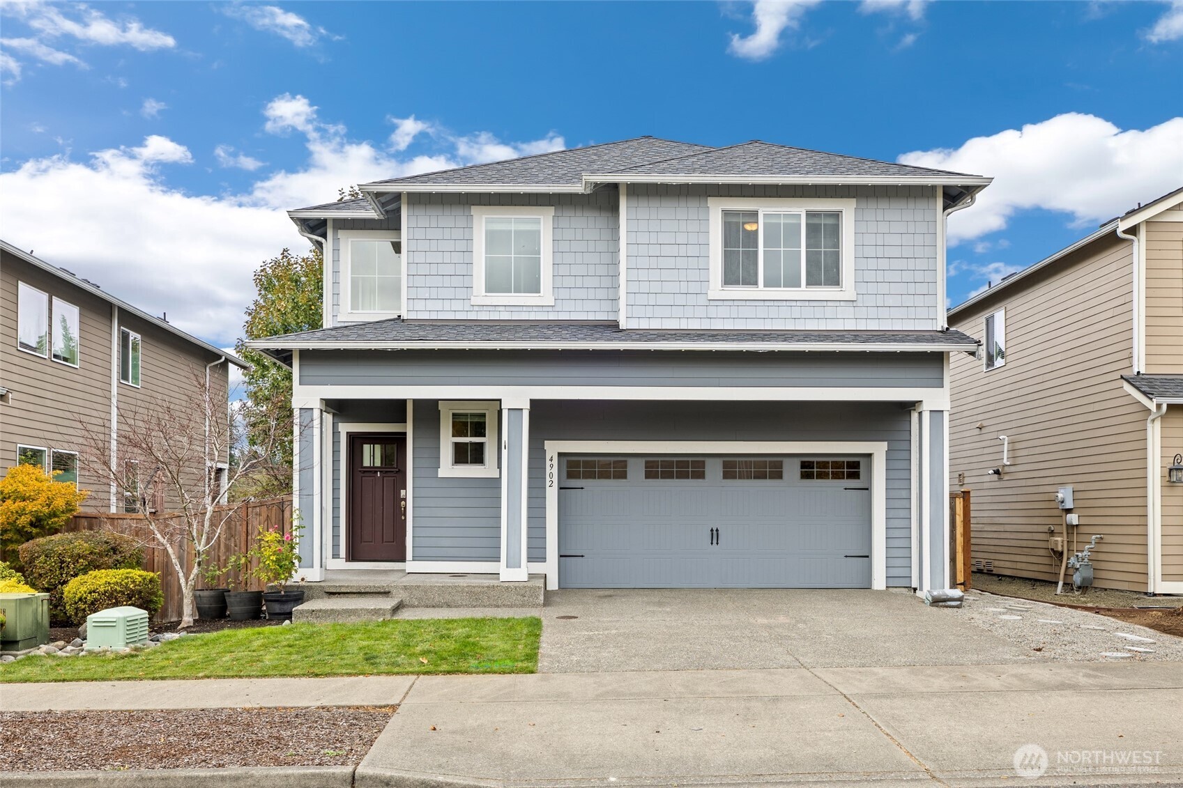 4902 4th Way SW — home for sale