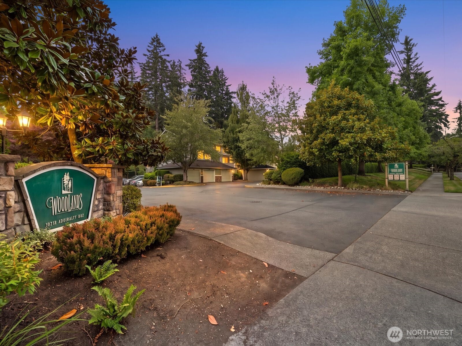 12712 Admiralty Way #C301 — home for sale