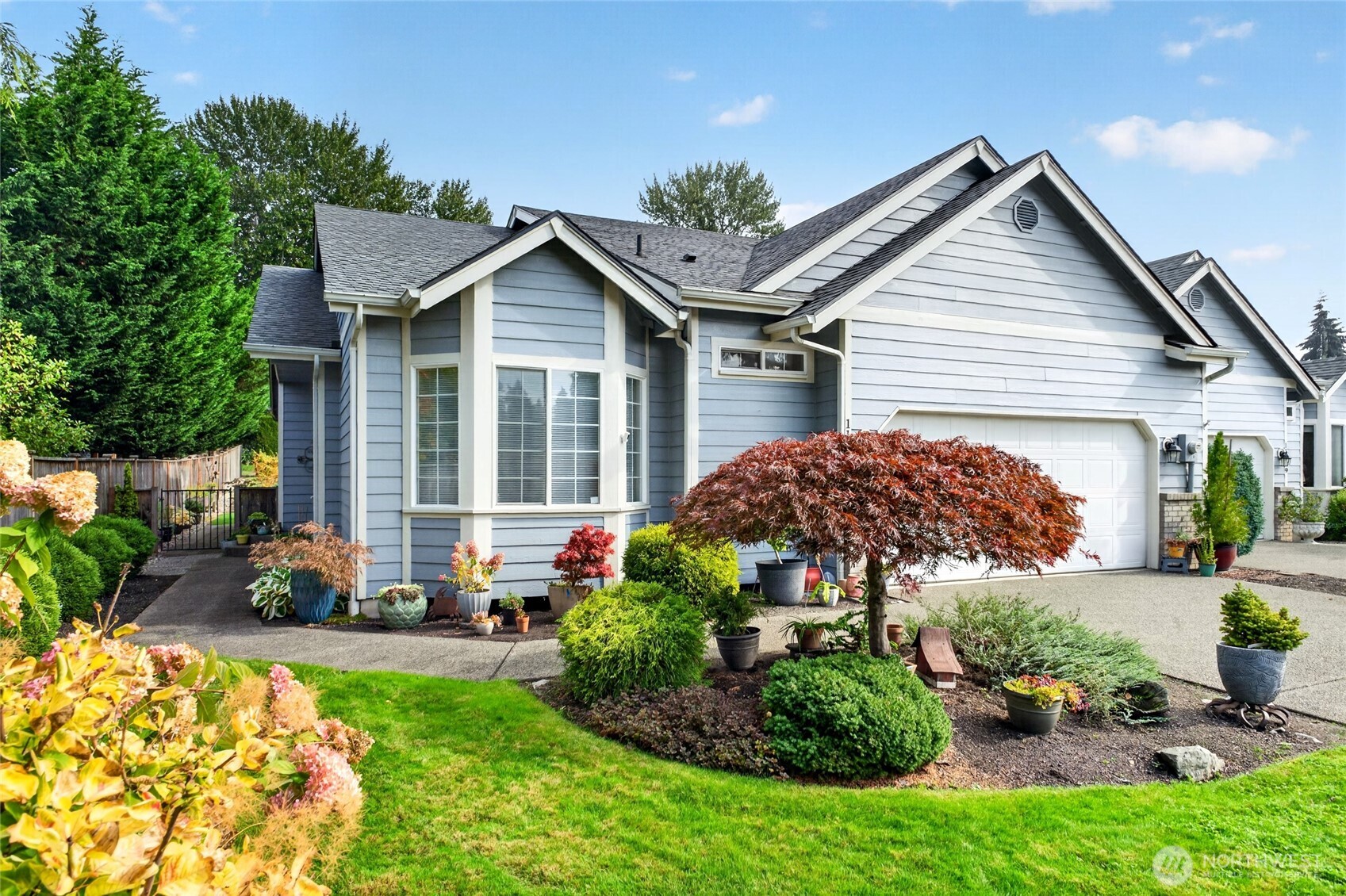 11207 88th Avenue E — home for sale