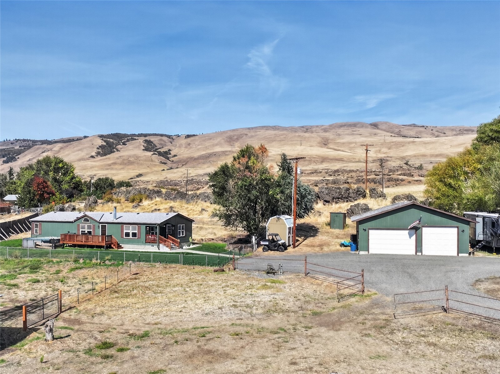 7 Grandview Drive — home for sale