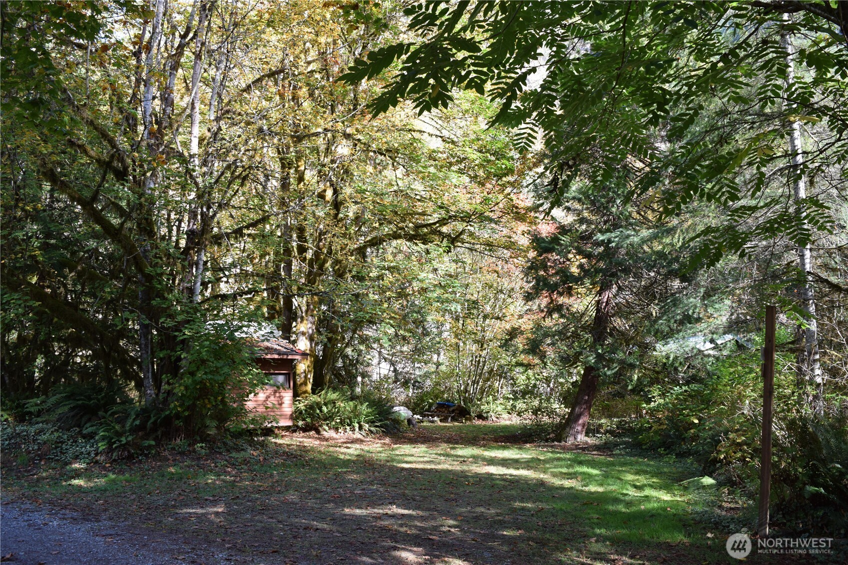 14833 Mountain View Lane — home for sale