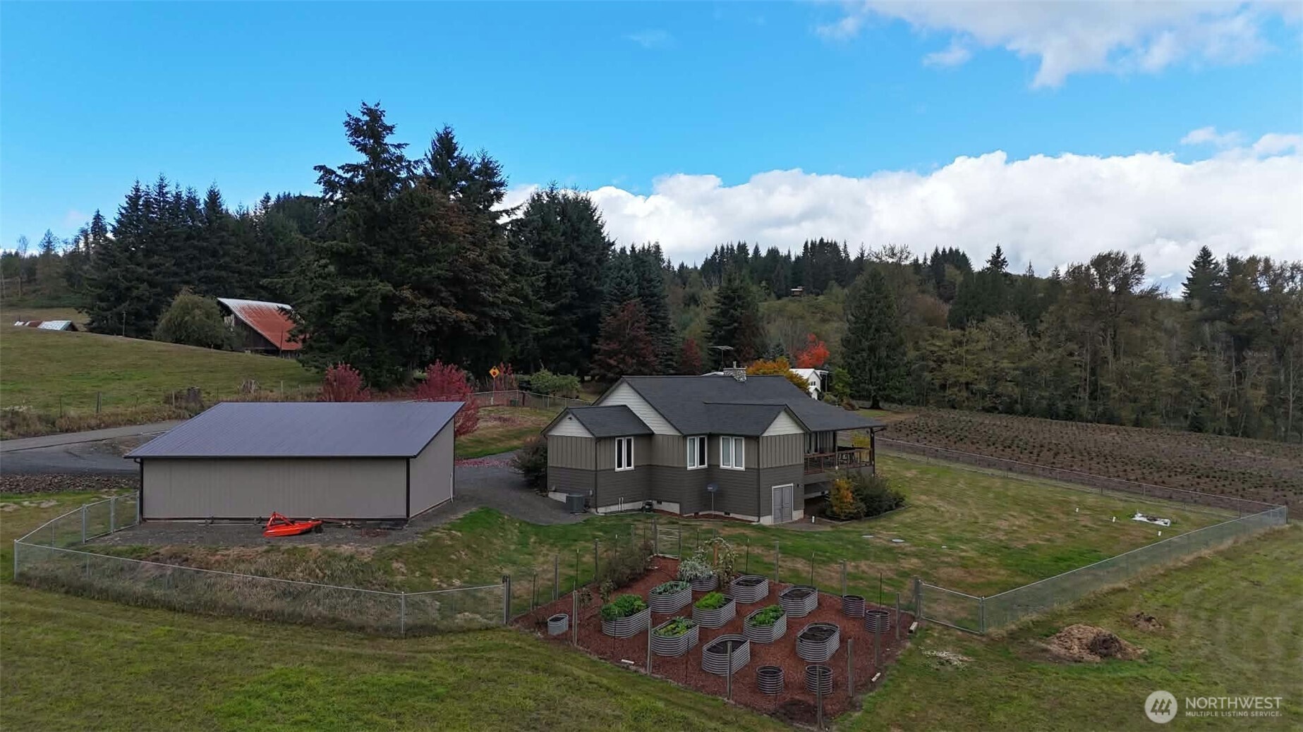 137 Ryan Road — home for sale