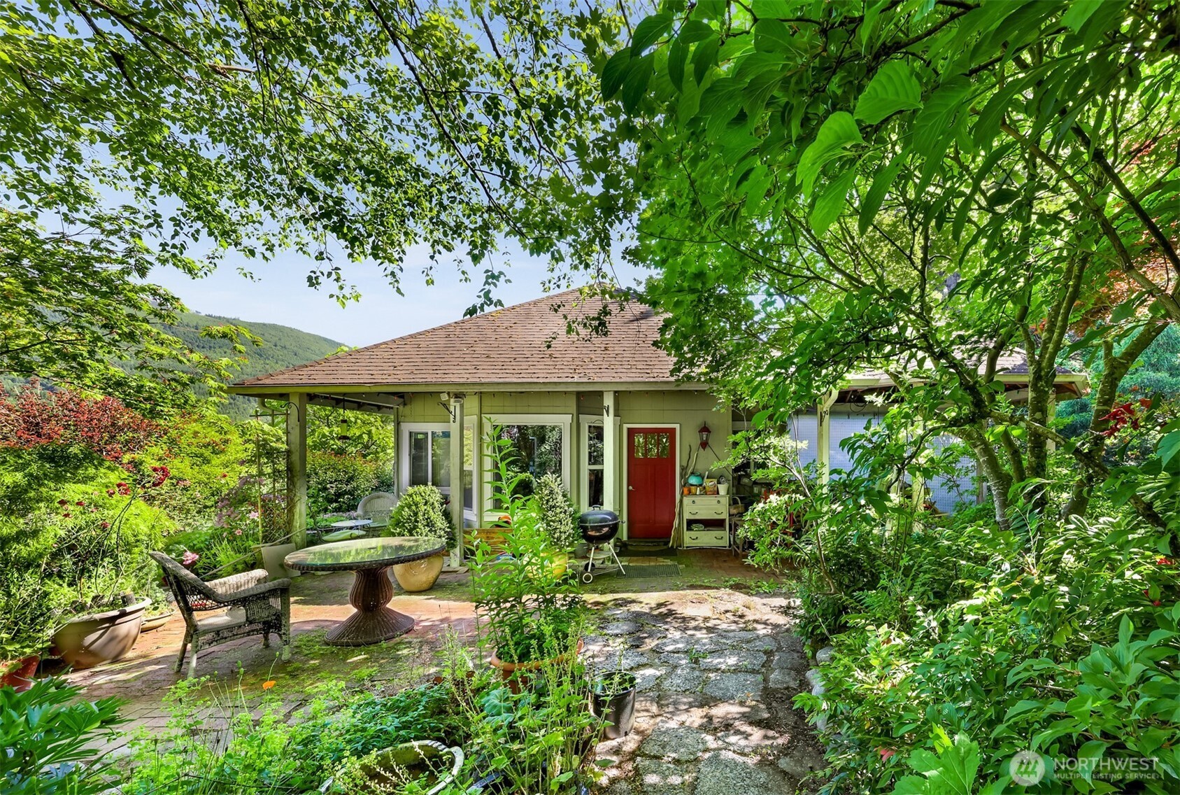 354 Royer Street — home for sale