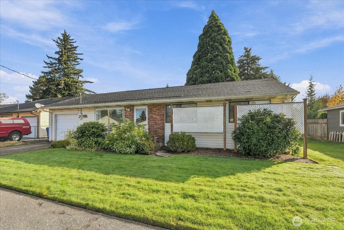 2105 General Anderson Avenue — home for sale