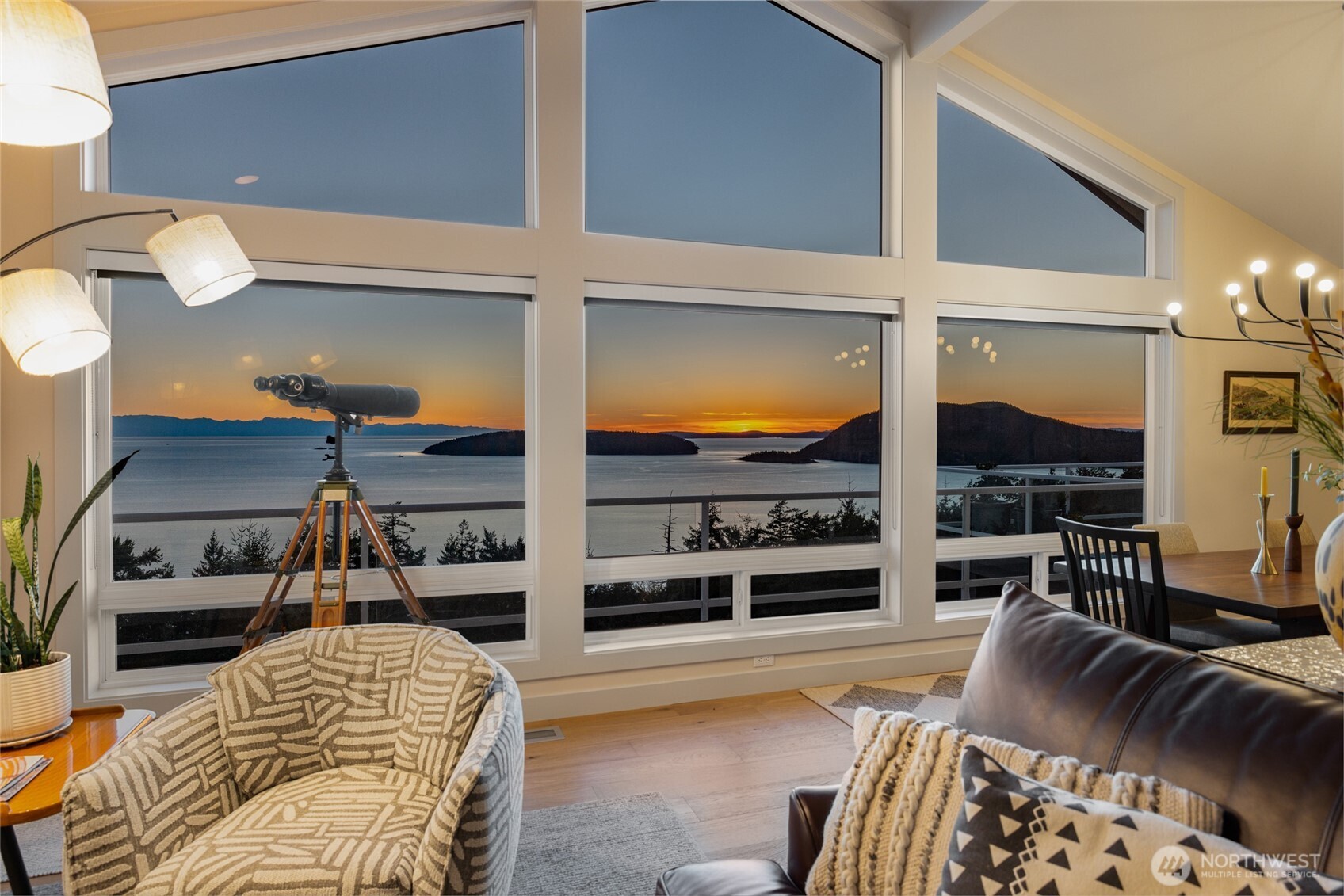 4092 San Juan Boulevard — home for sale