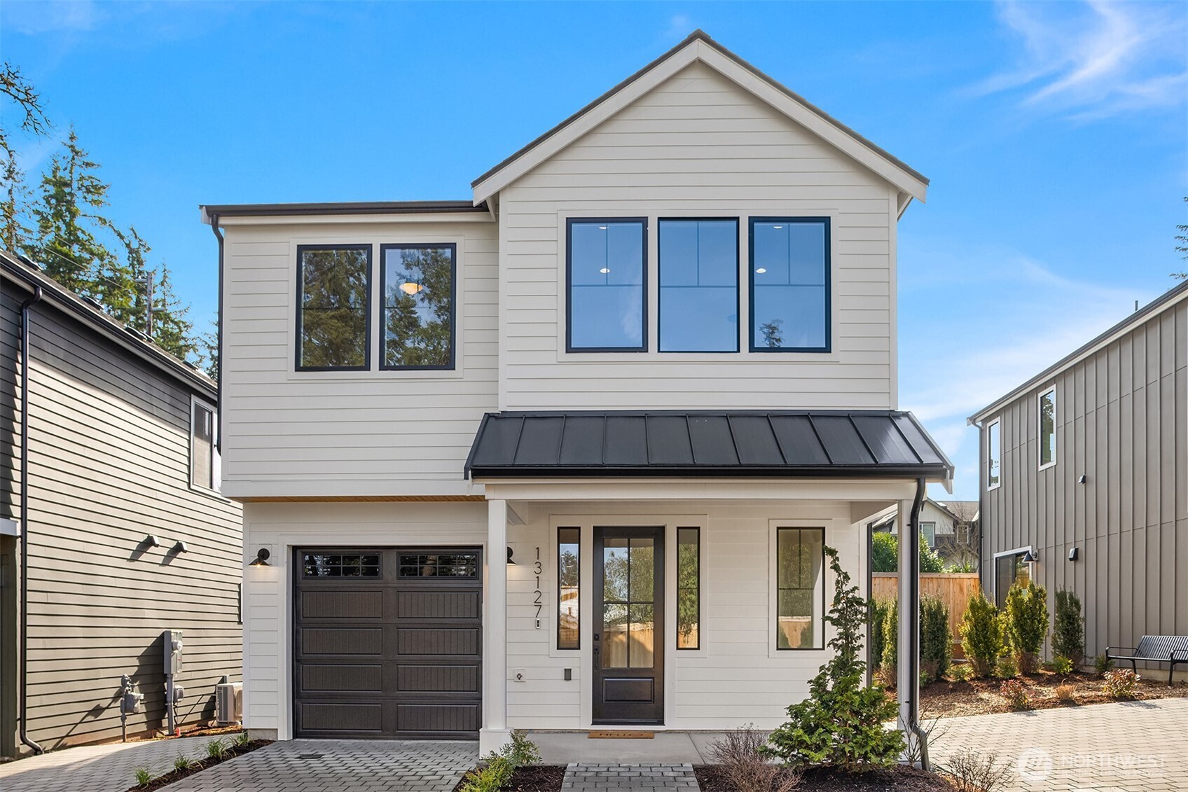 13123 NE 87th Lane — home for sale