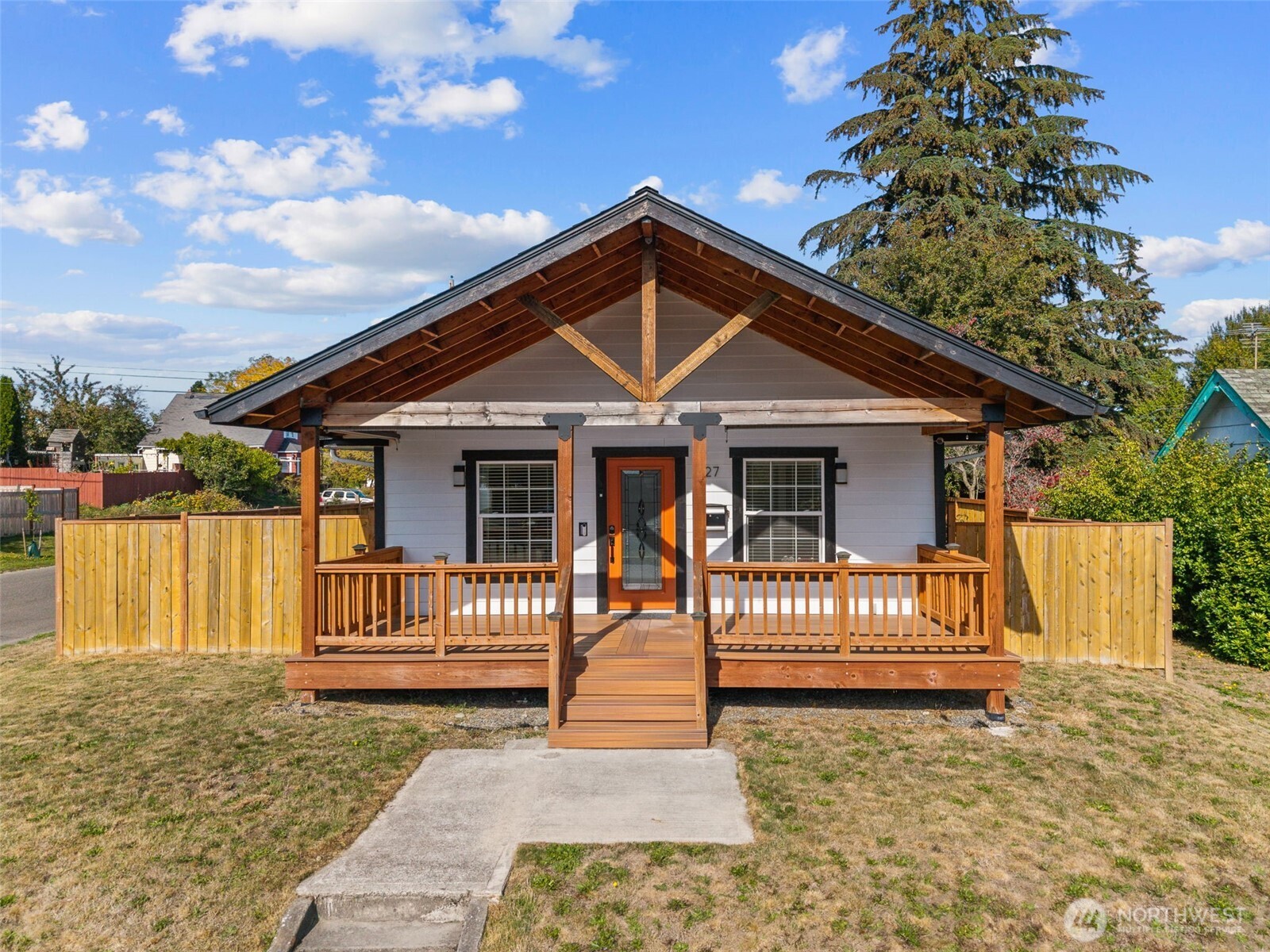 427 S 54Th Street — home for sale