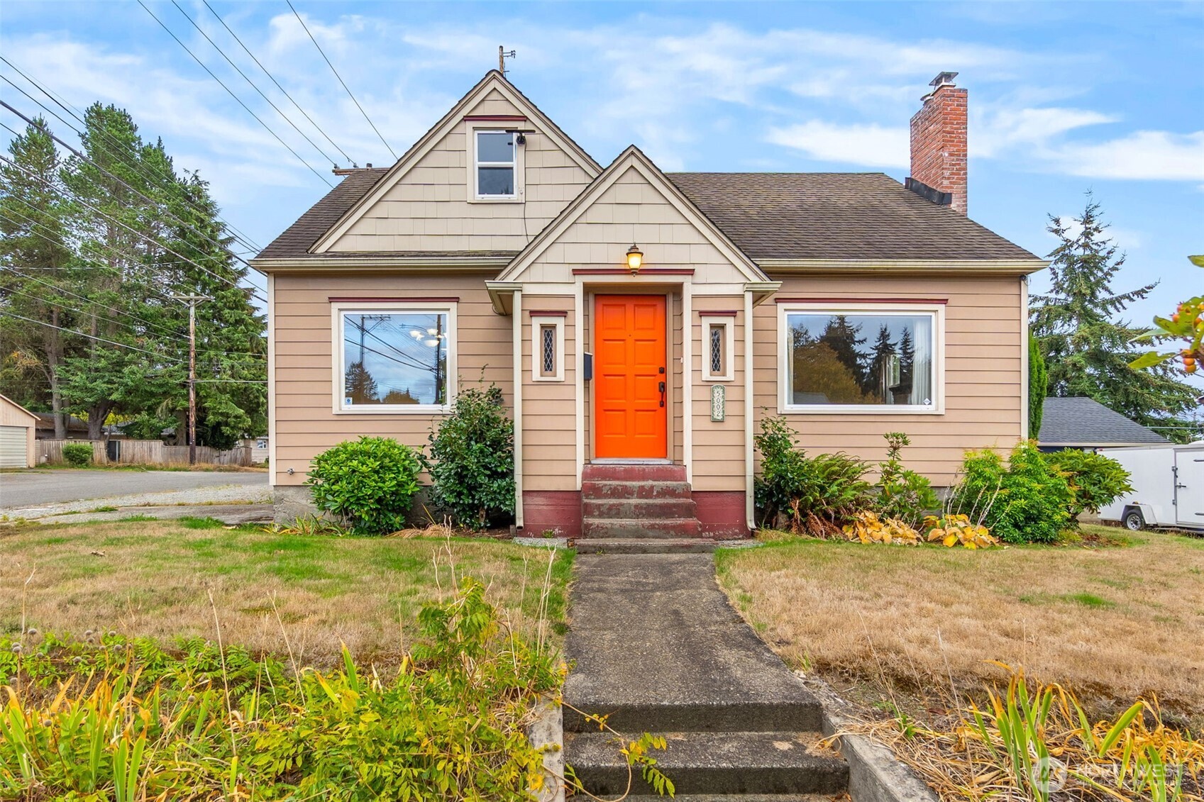 5002 6th Avenue — home for sale