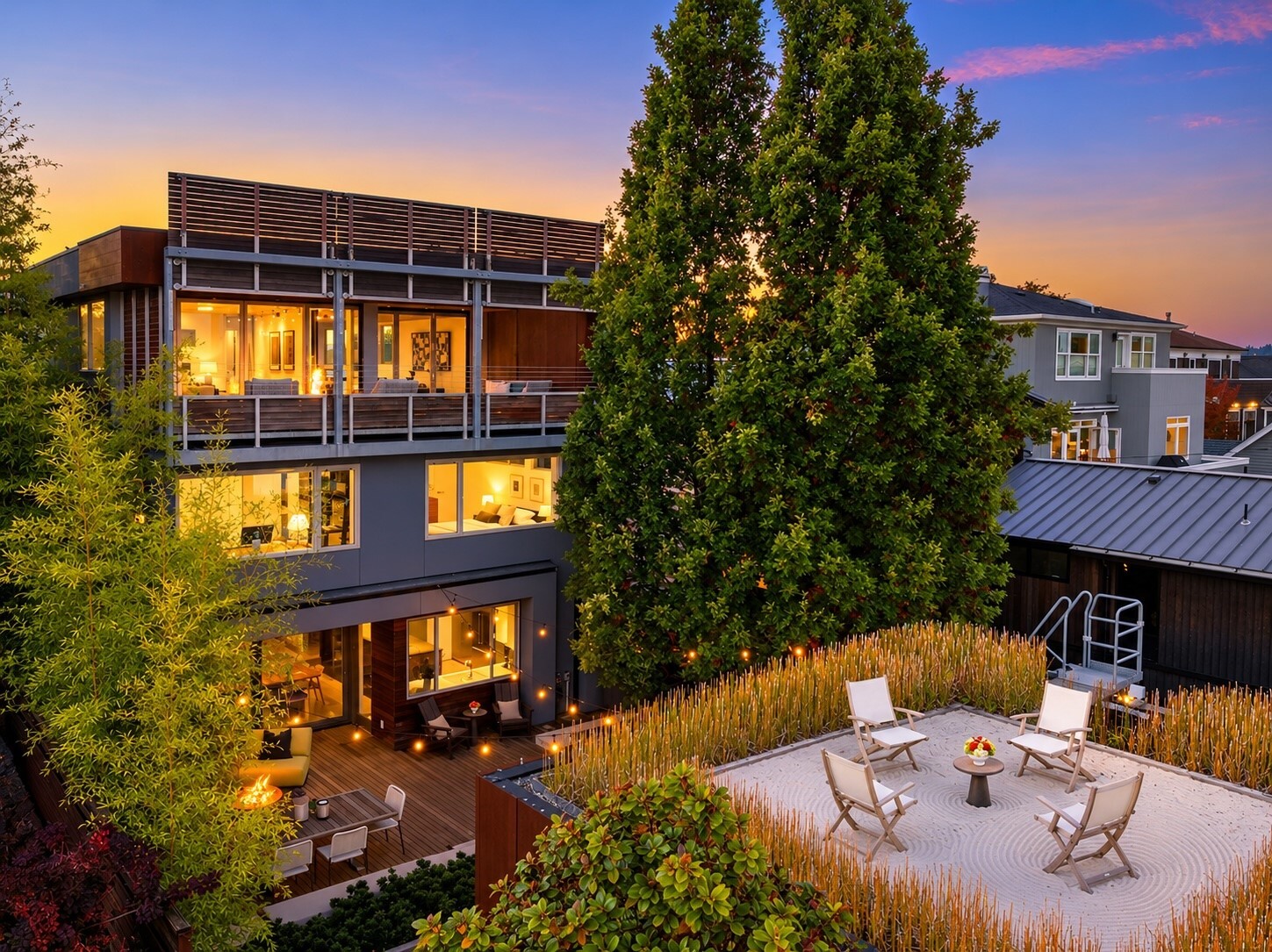 2316 42nd Avenue E — home for sale