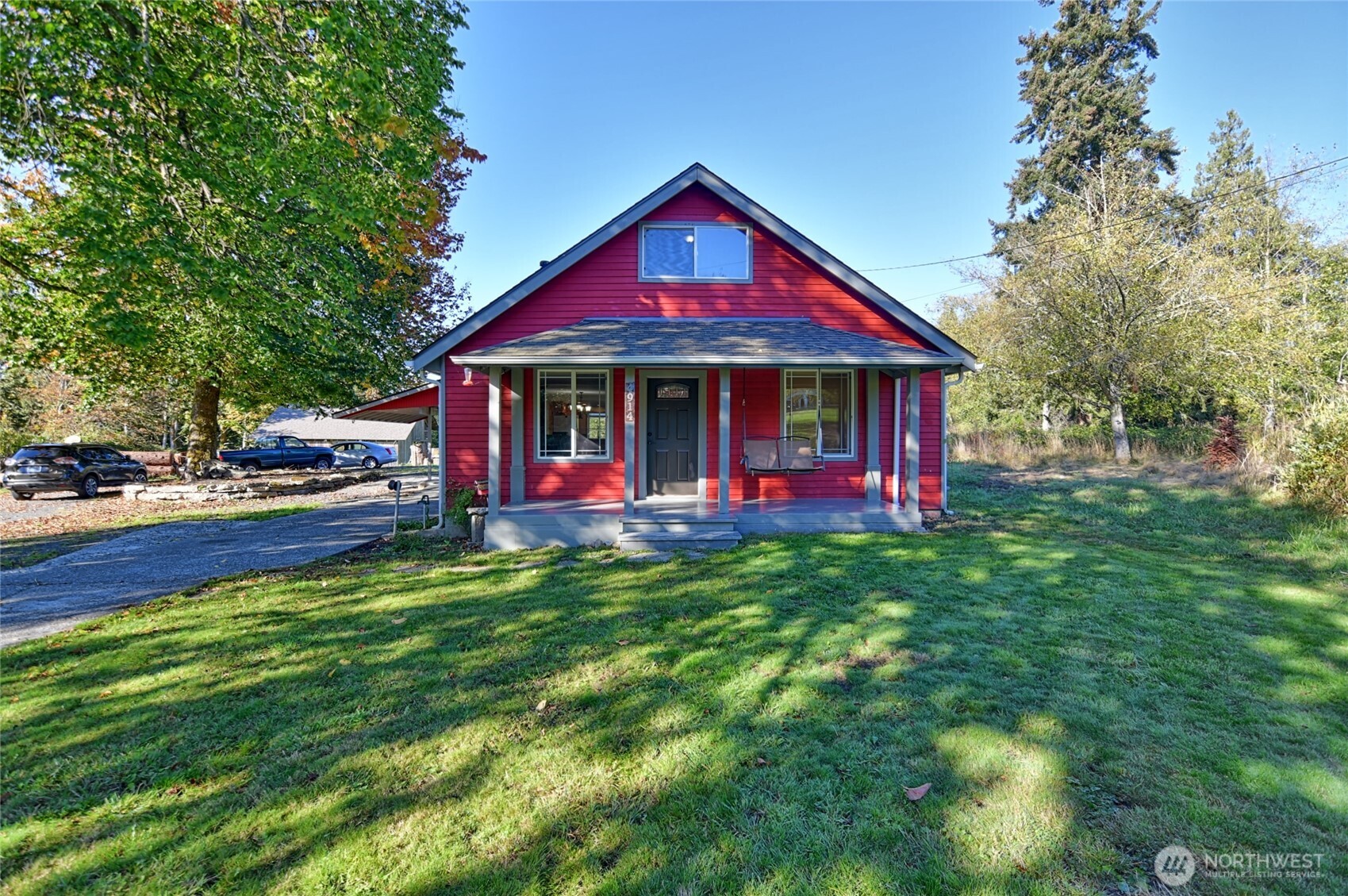 4914 6th Ave NW — home for sale