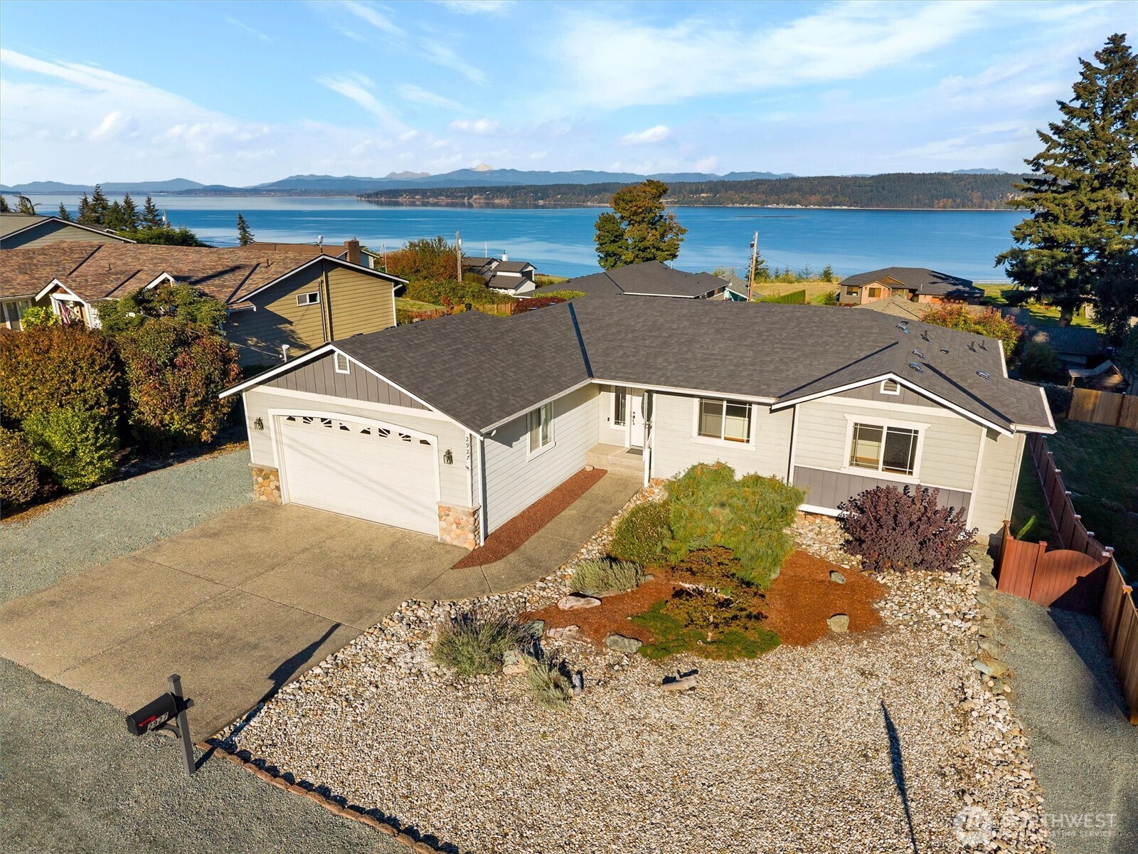 2927 Viewmont Place — home for sale