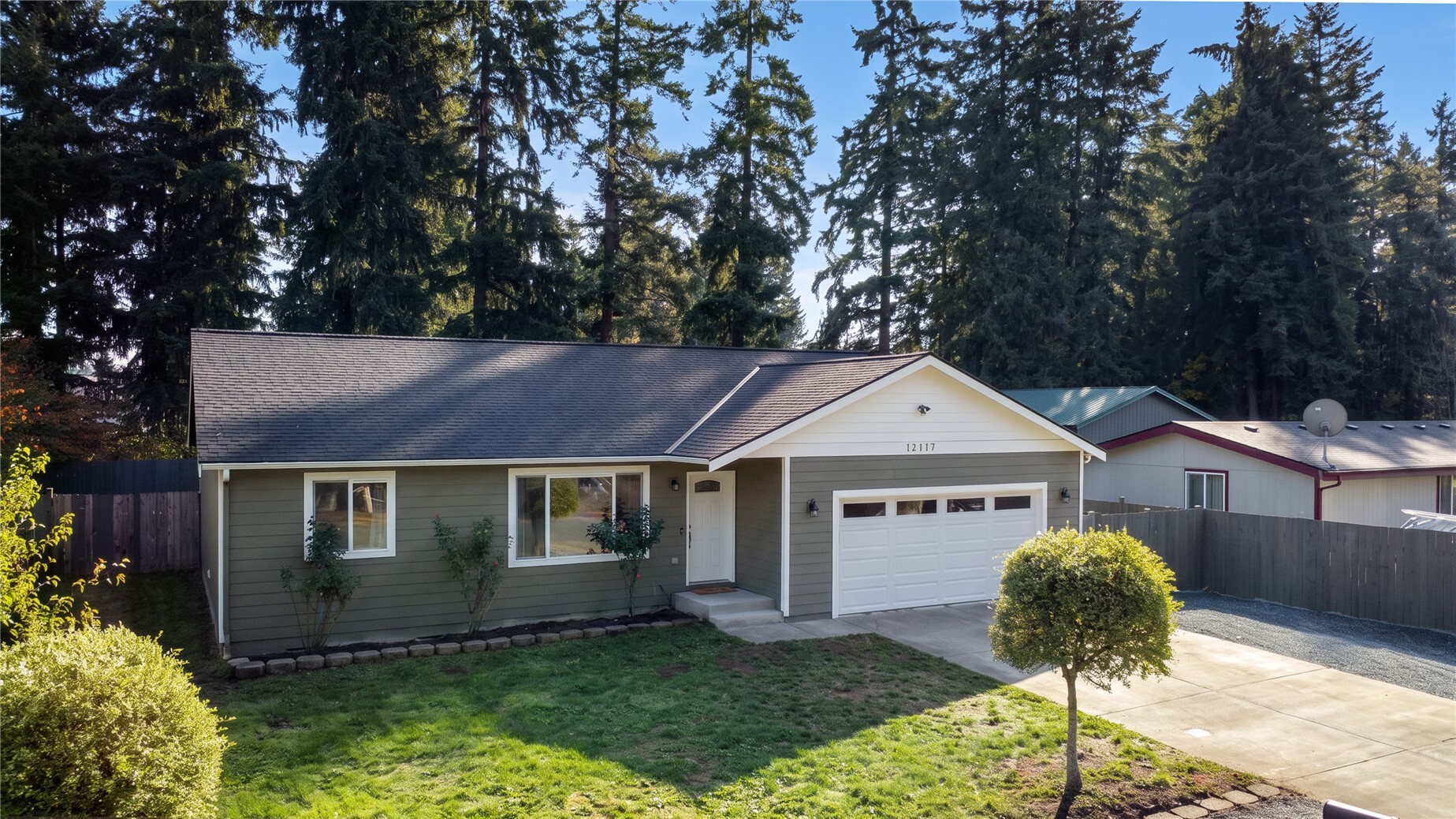 12117 223 Avenue E — home for sale