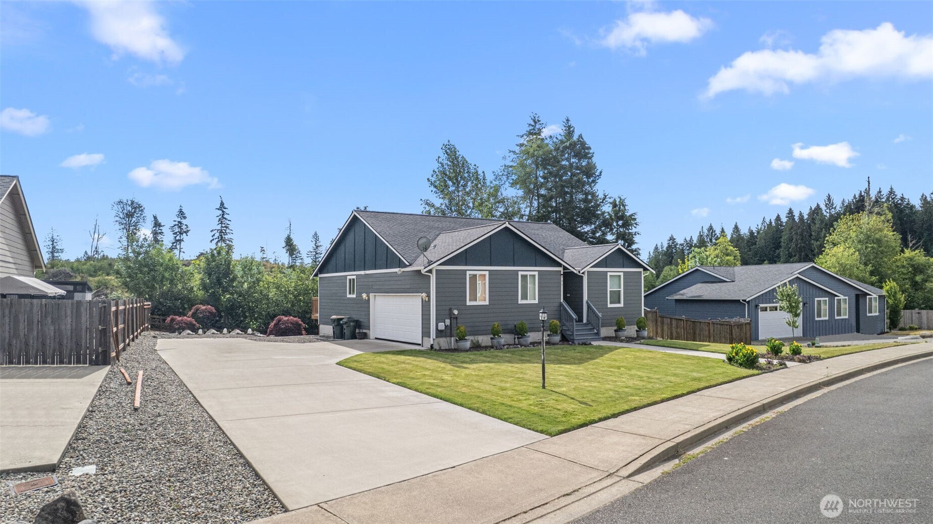 905 Cody Street SE — home for sale