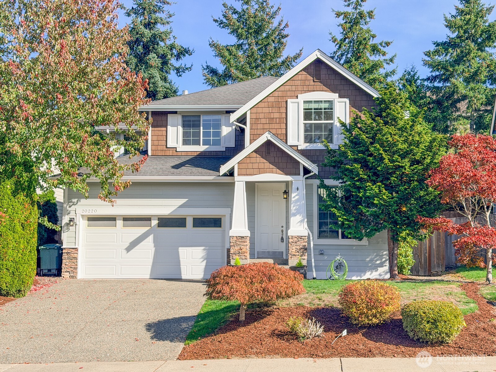 20220 84th Place NE — home for sale