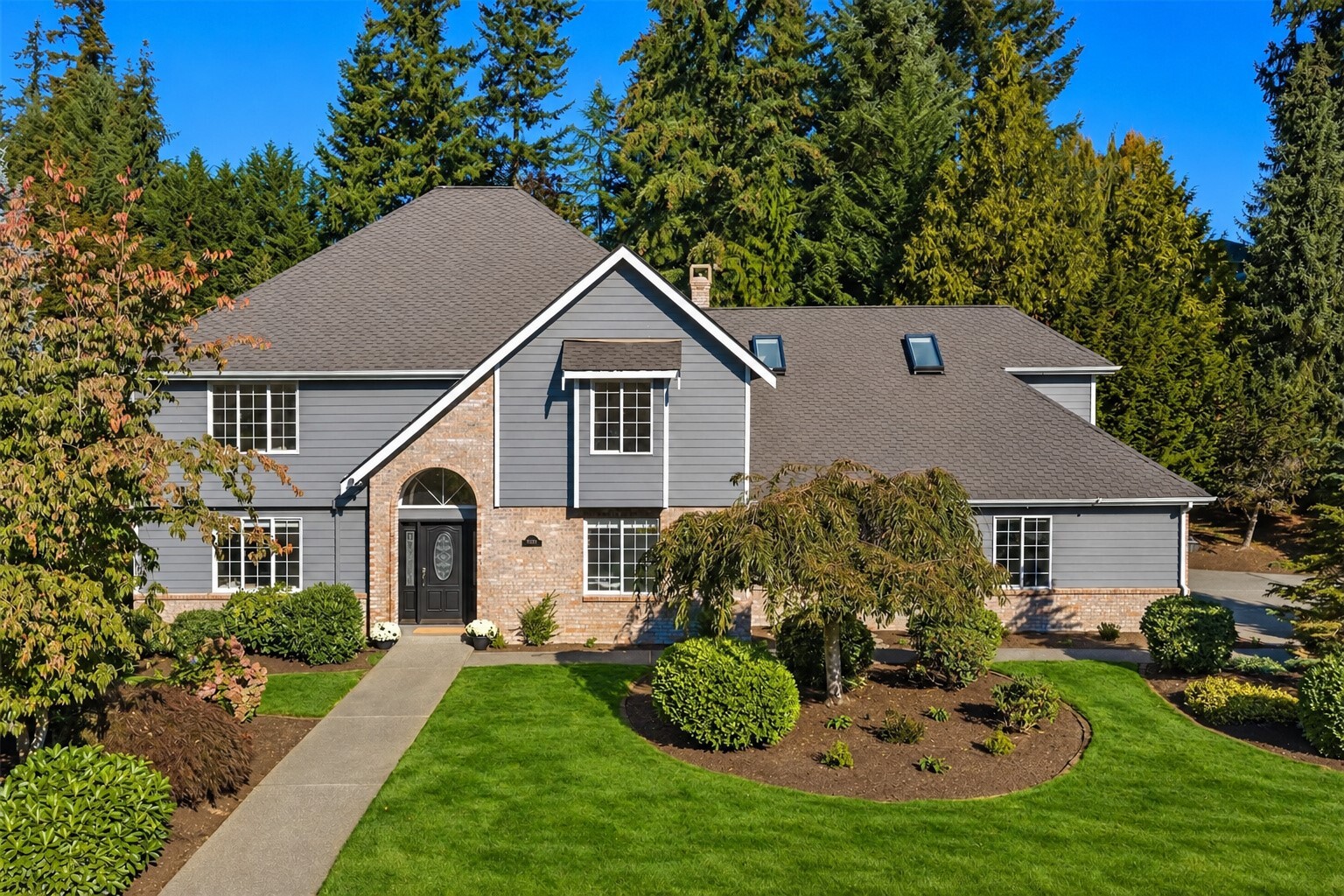 23412 SE 253rd Place — home for sale