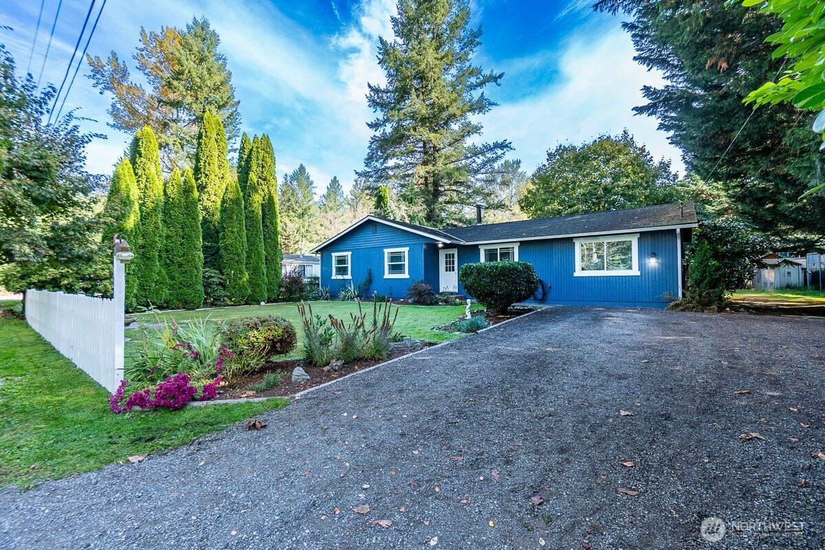 14833 Moonlight Drive — home for sale