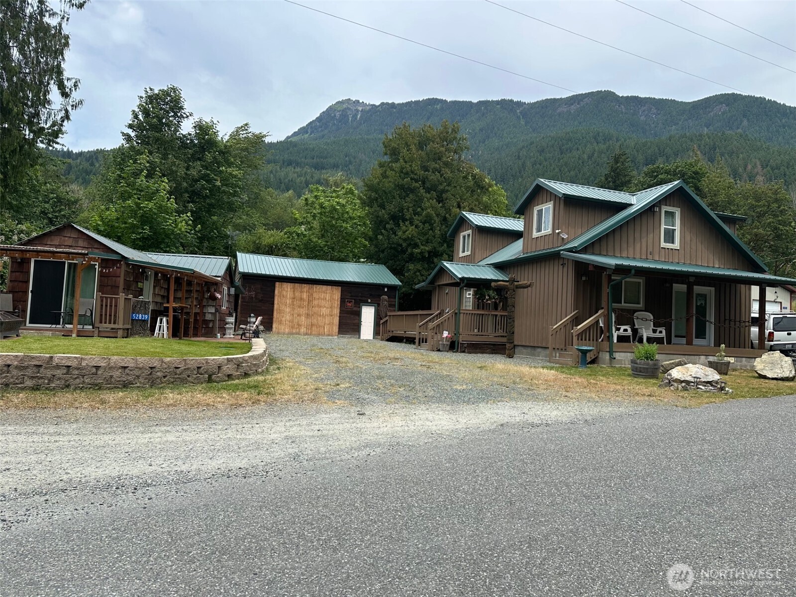 52839 Railroad Avenue — home for sale