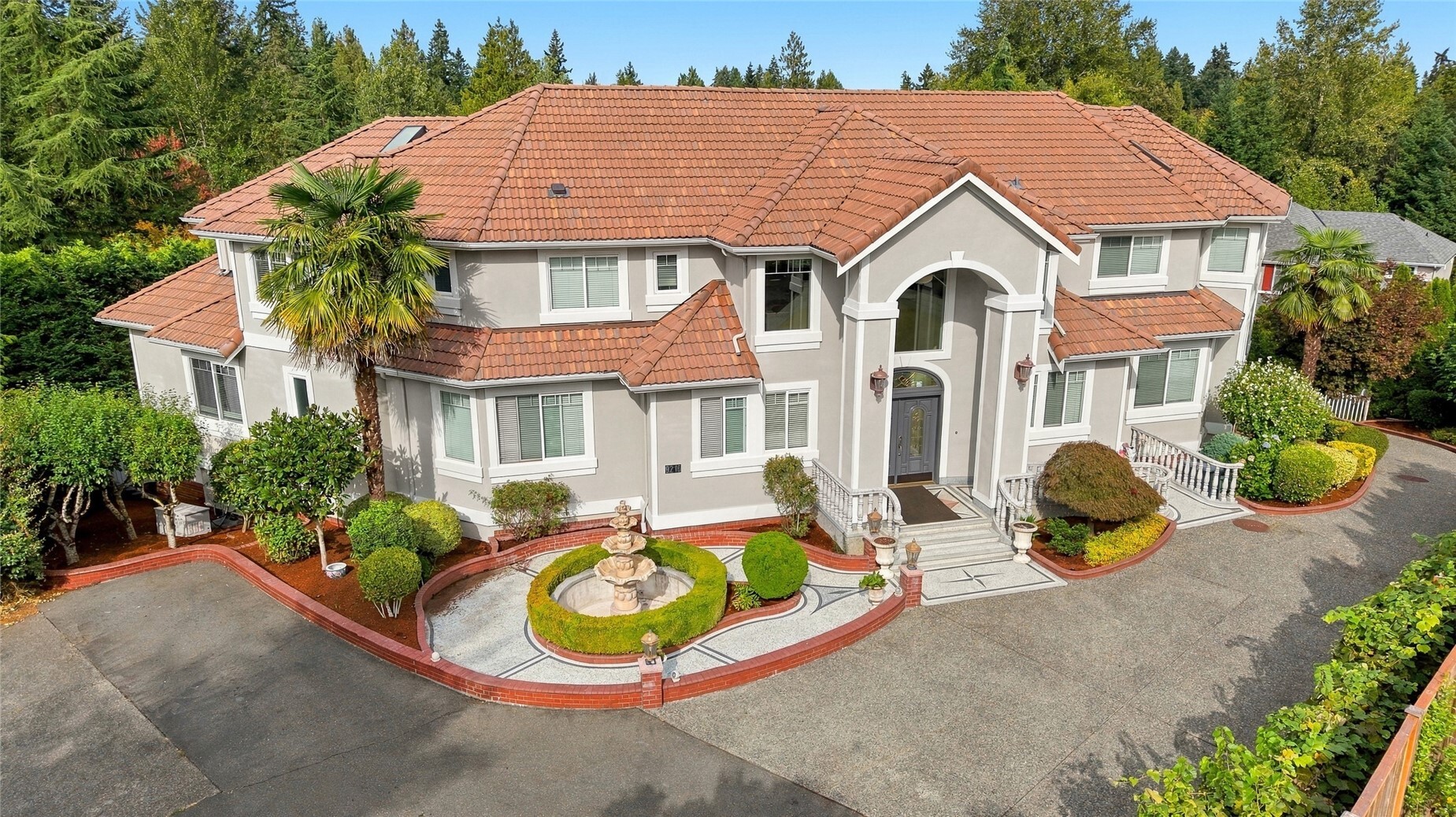 9216 132nd Avenue NE — home for sale
