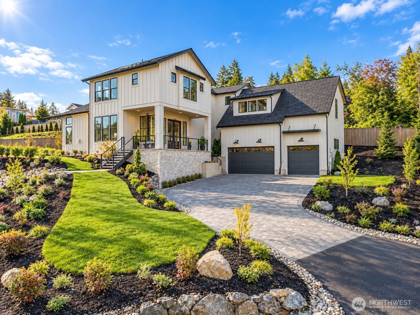 4404 128th Avenue E — home for sale