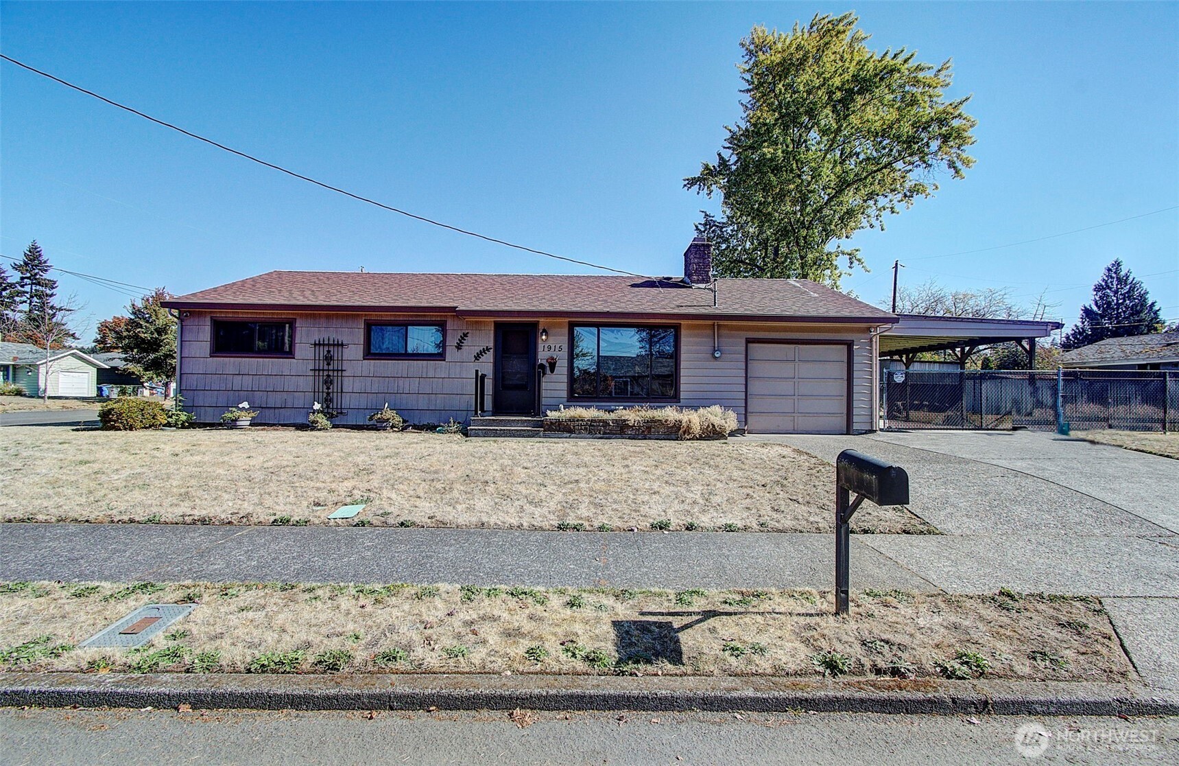 1915 General Anderson Avenue — home for sale