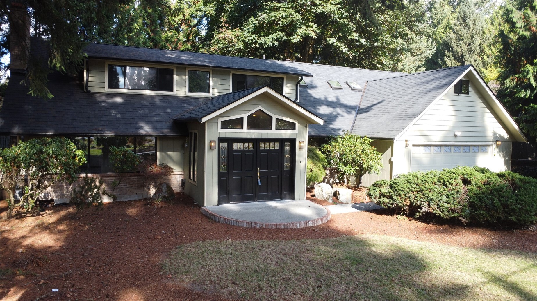 8825 32nd Street E — home for sale