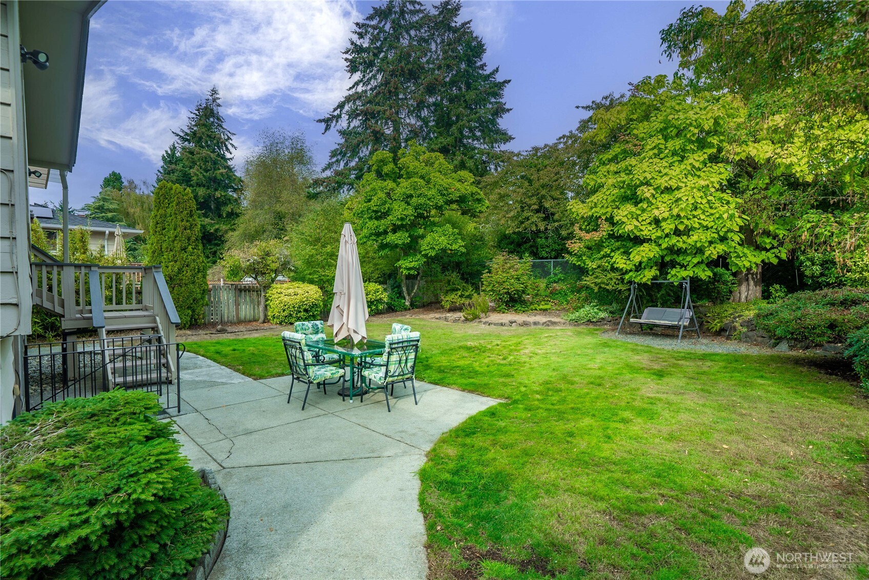 1561 S MacArthur Street — home for sale