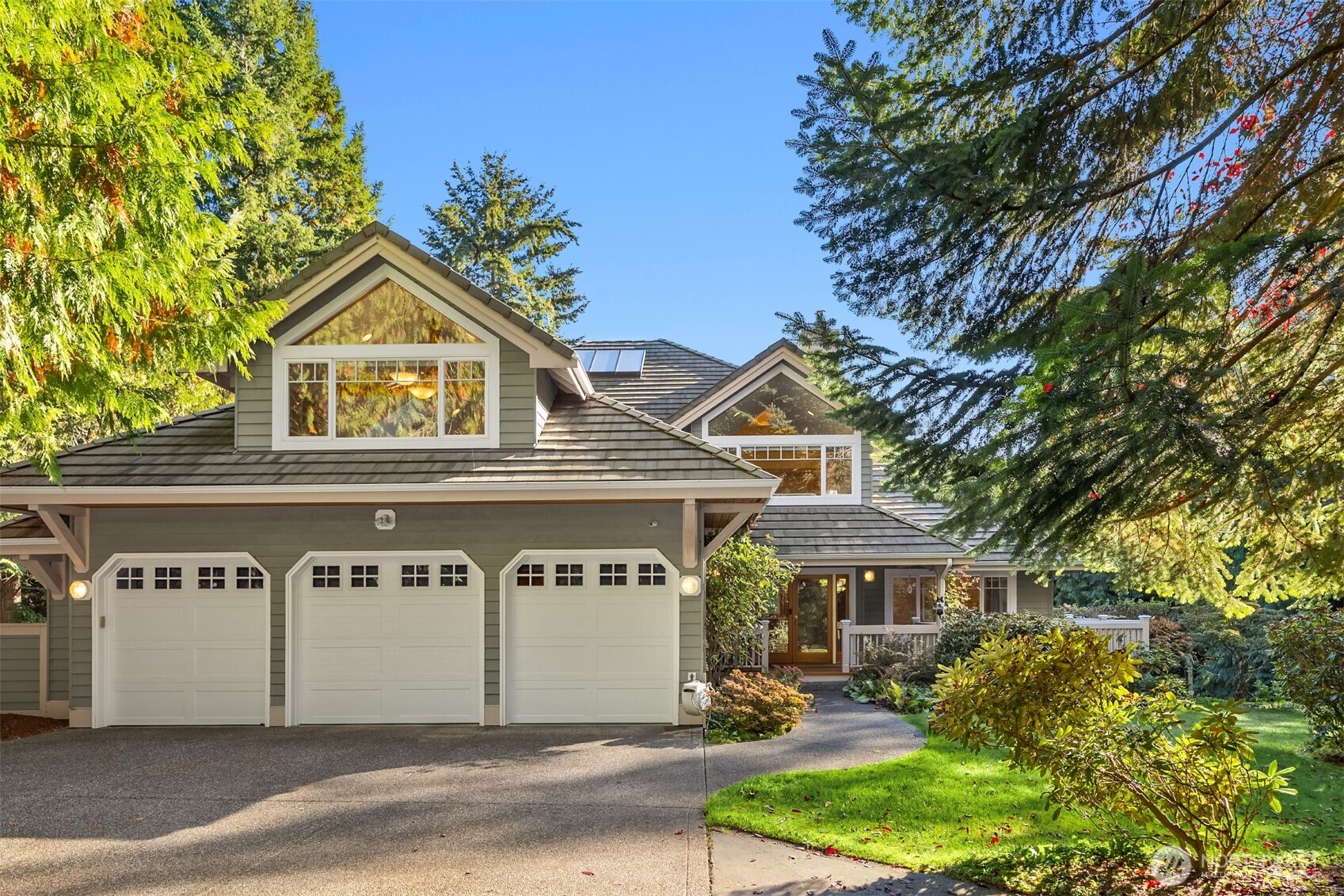 10133 Citation Court NE — home for sale