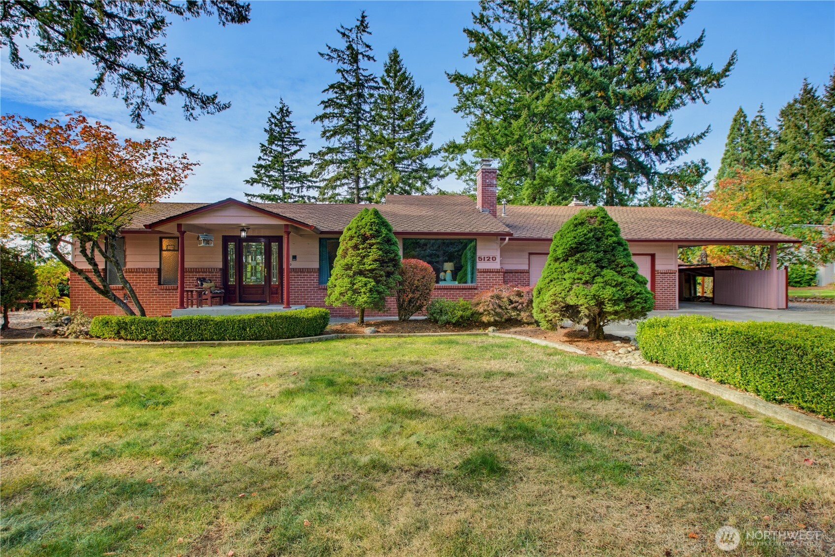 5120 171st Avenue E — home for sale